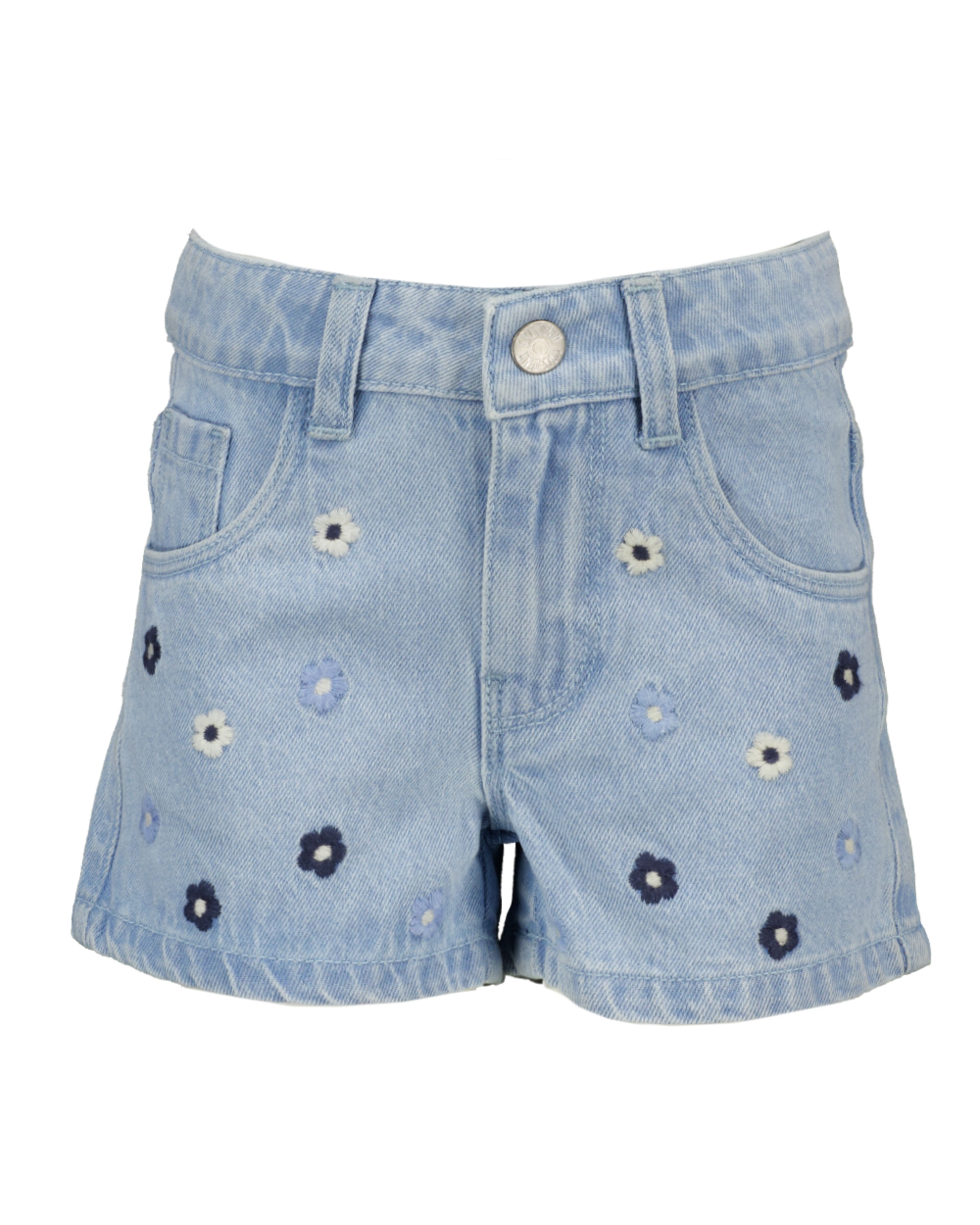 2011660977296_Front.png