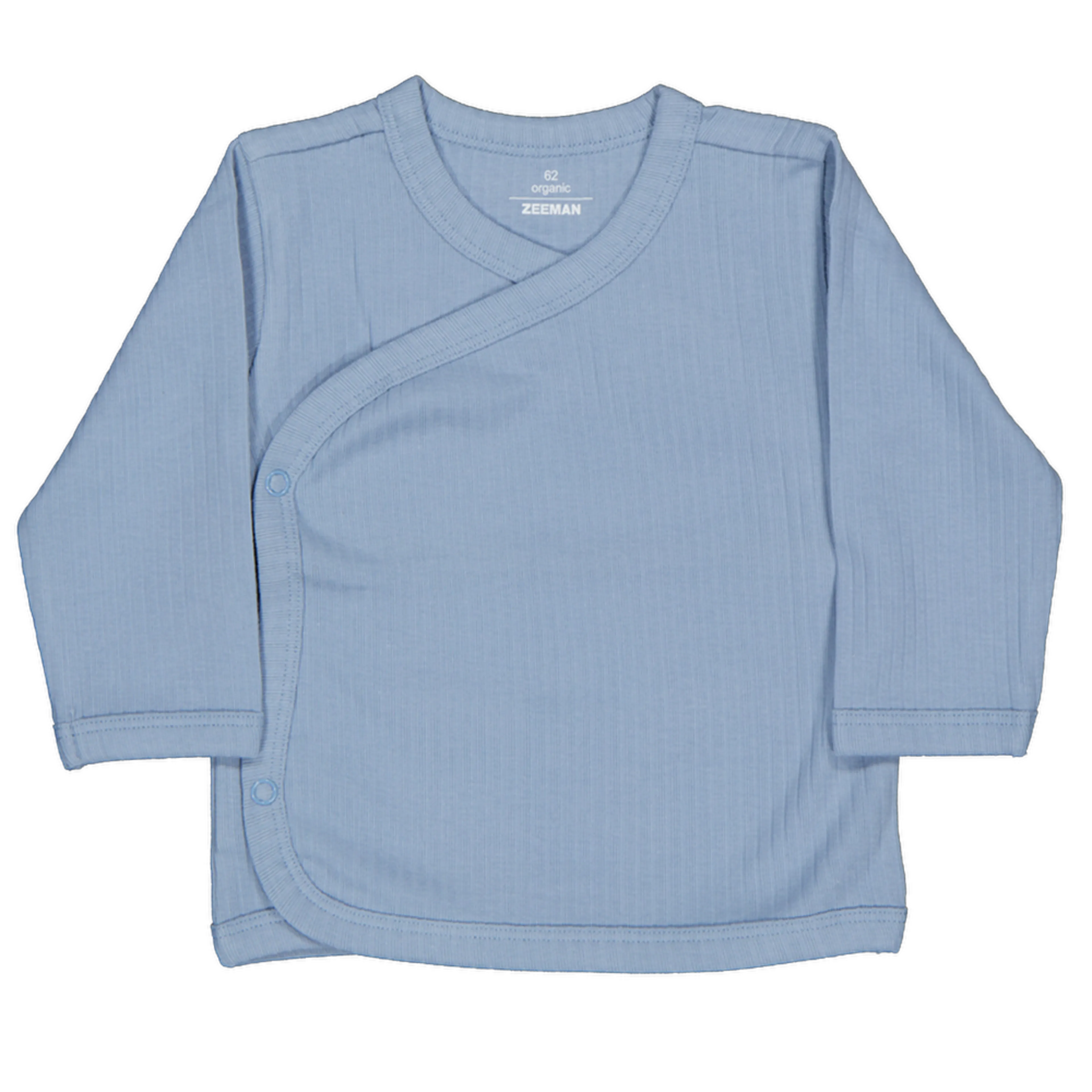 2006260966276_Front.png