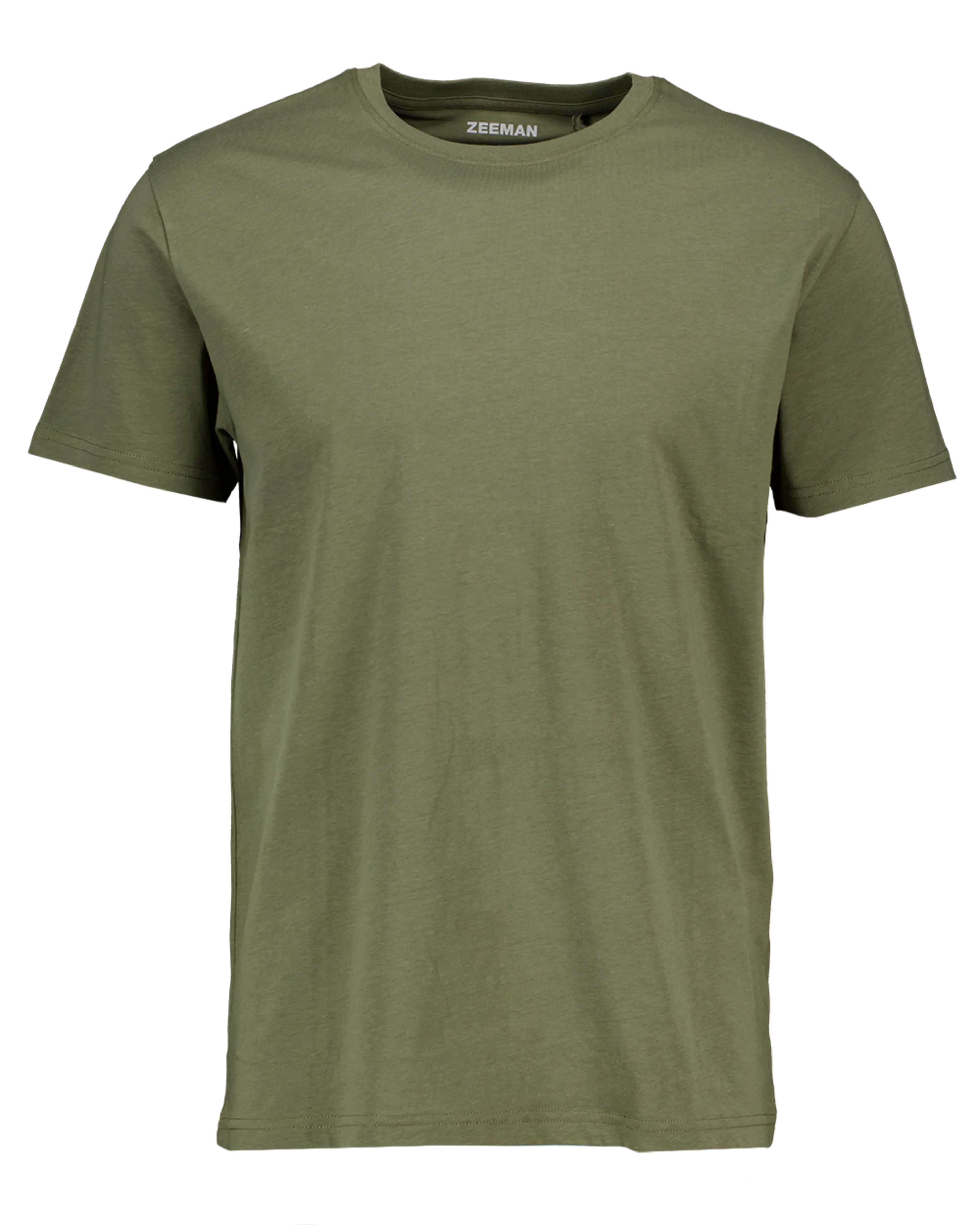 2020050945579_Front.png