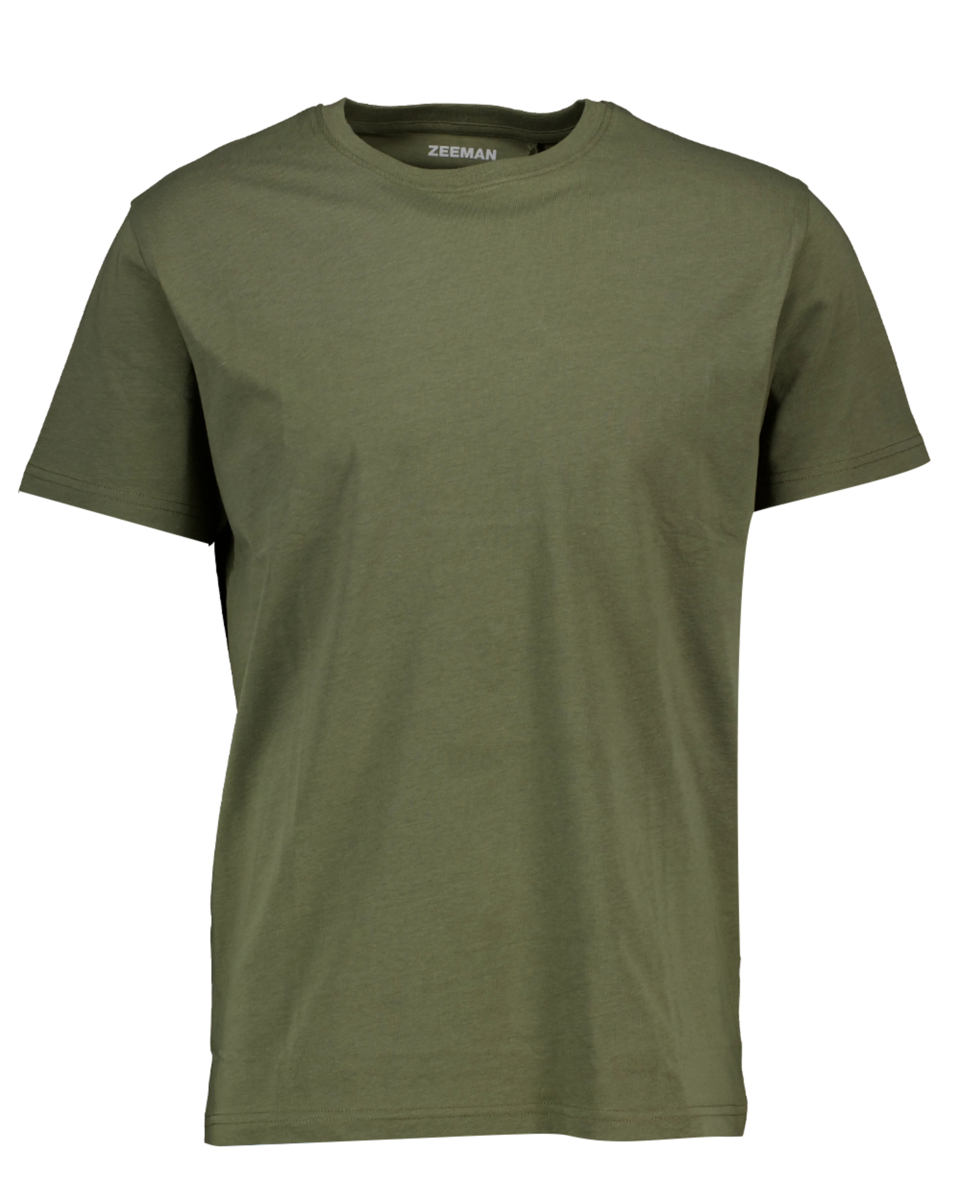 T-shirt - Verde