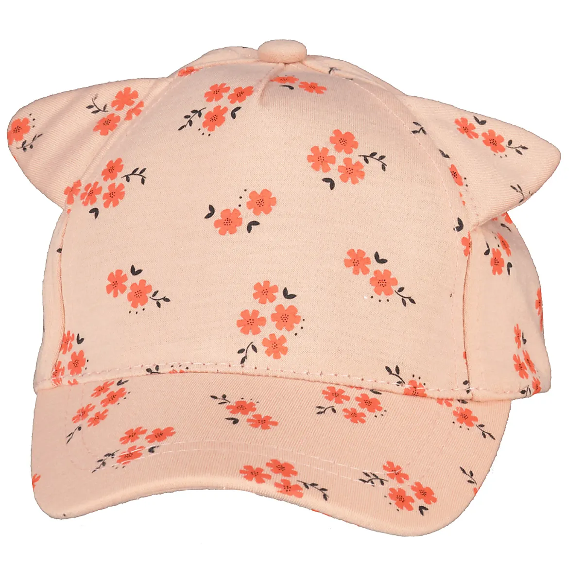 Pet - Roze