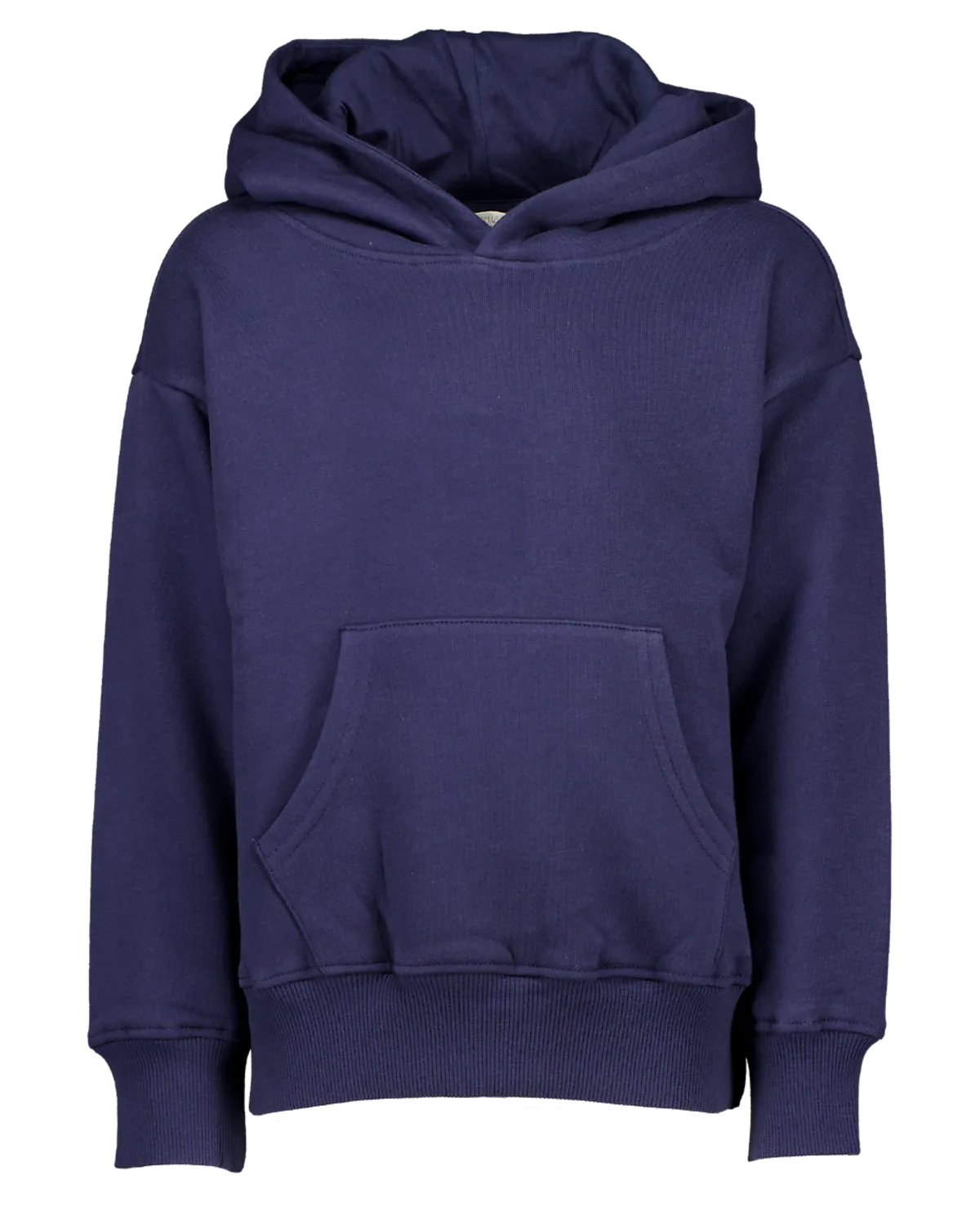 Sweat - Bleu