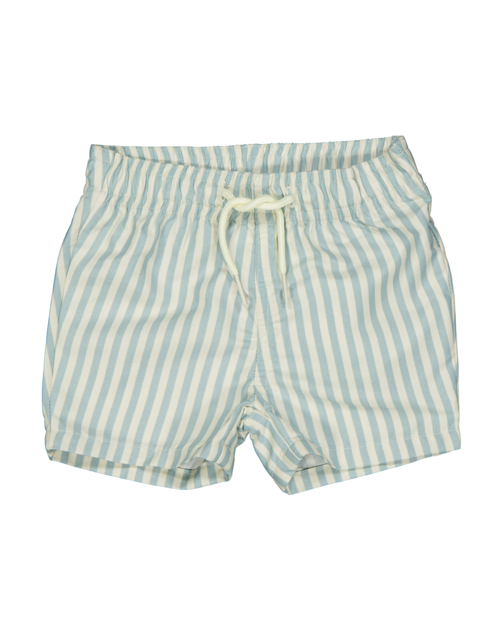 Zwemboxer - Beige
