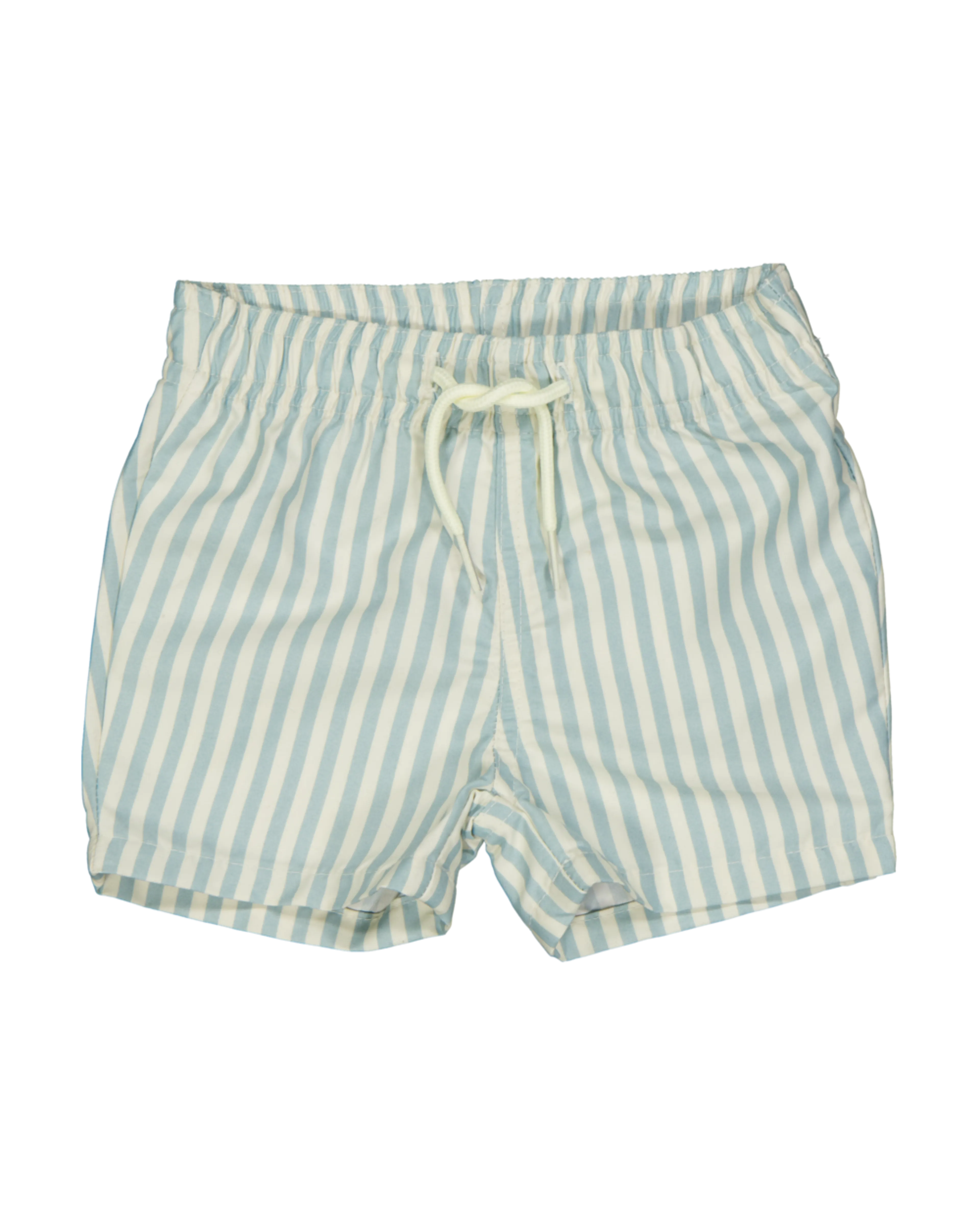 Zwemboxer - Beige