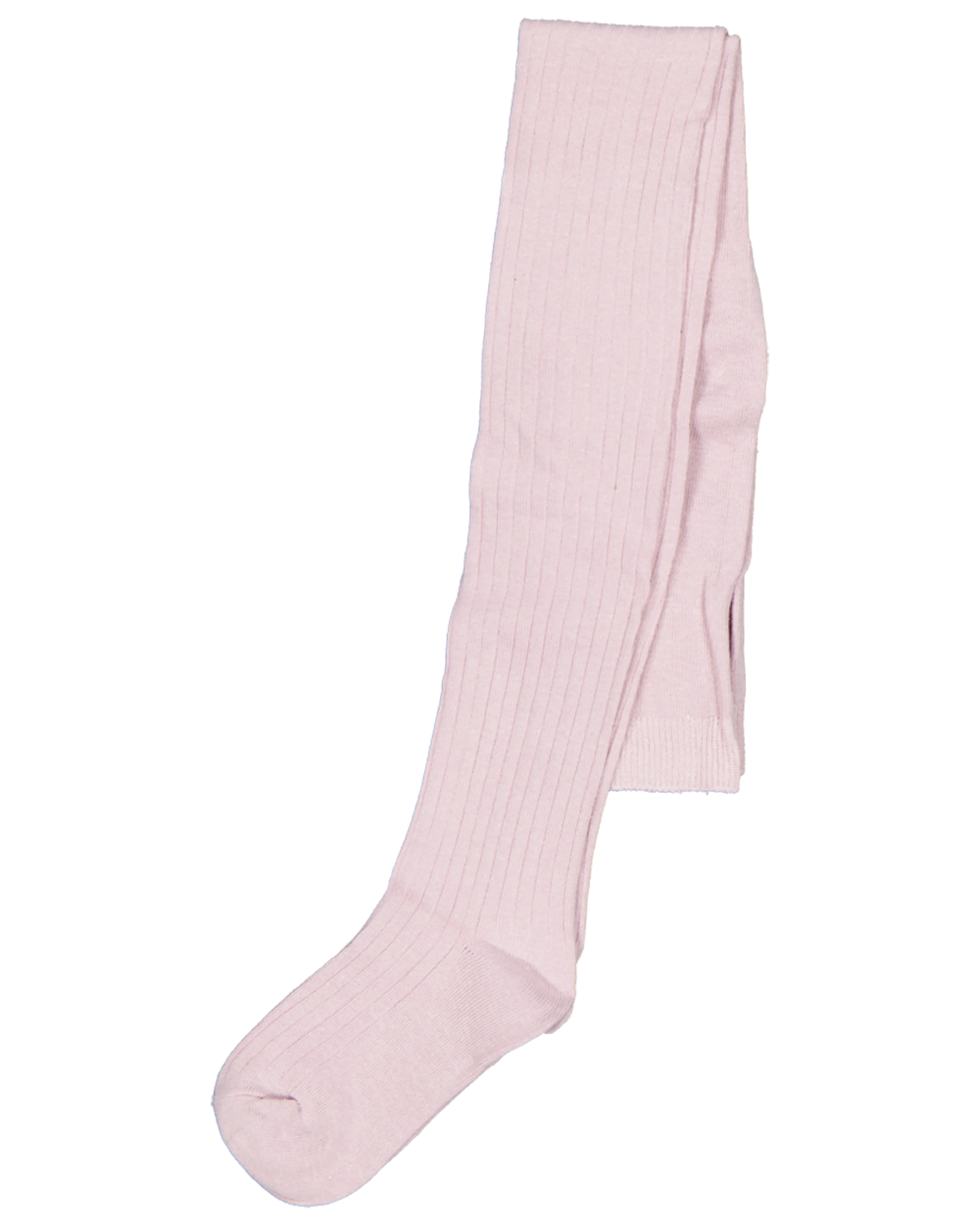 2011601991633_Front02.png