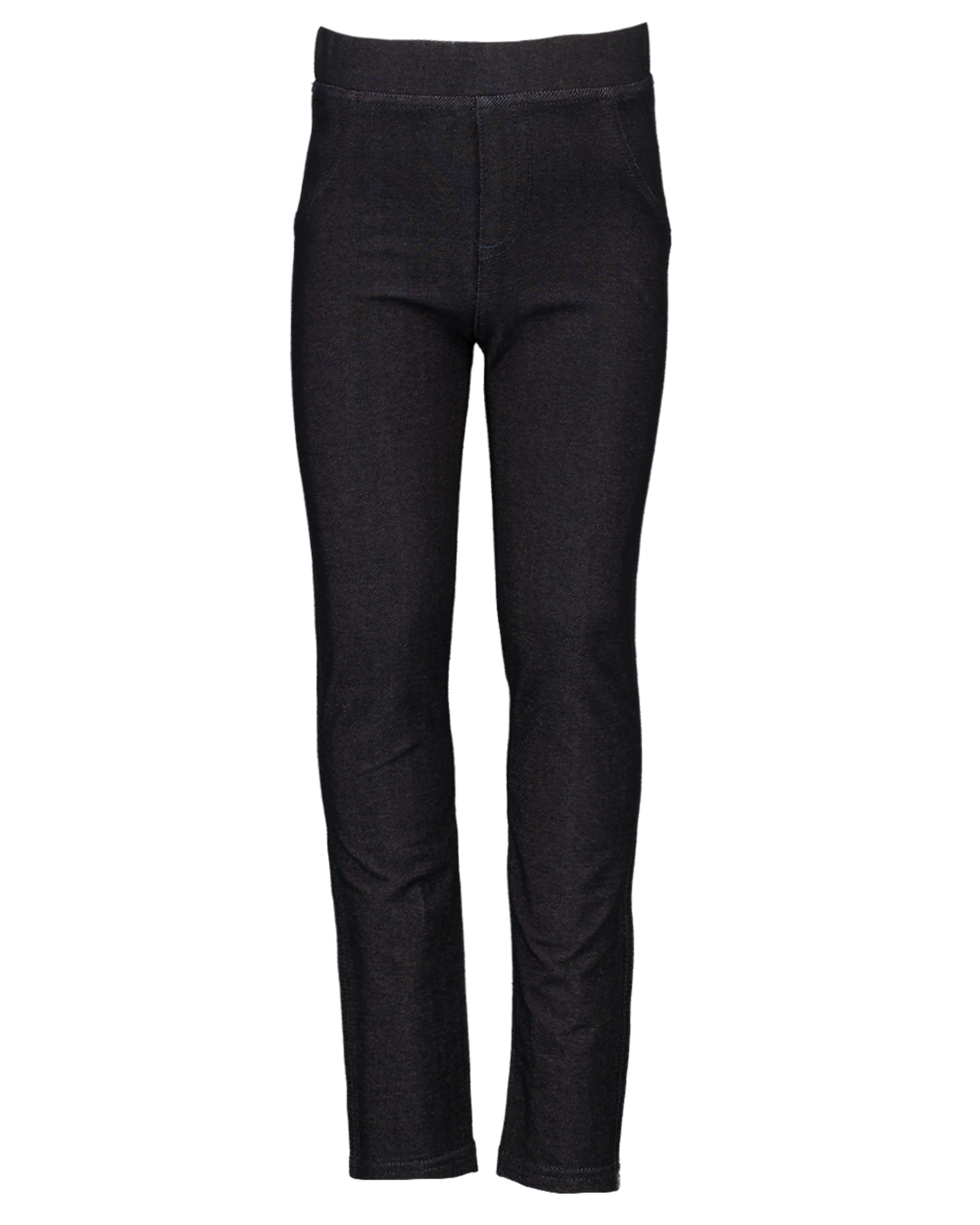 2011686977362_Front.png