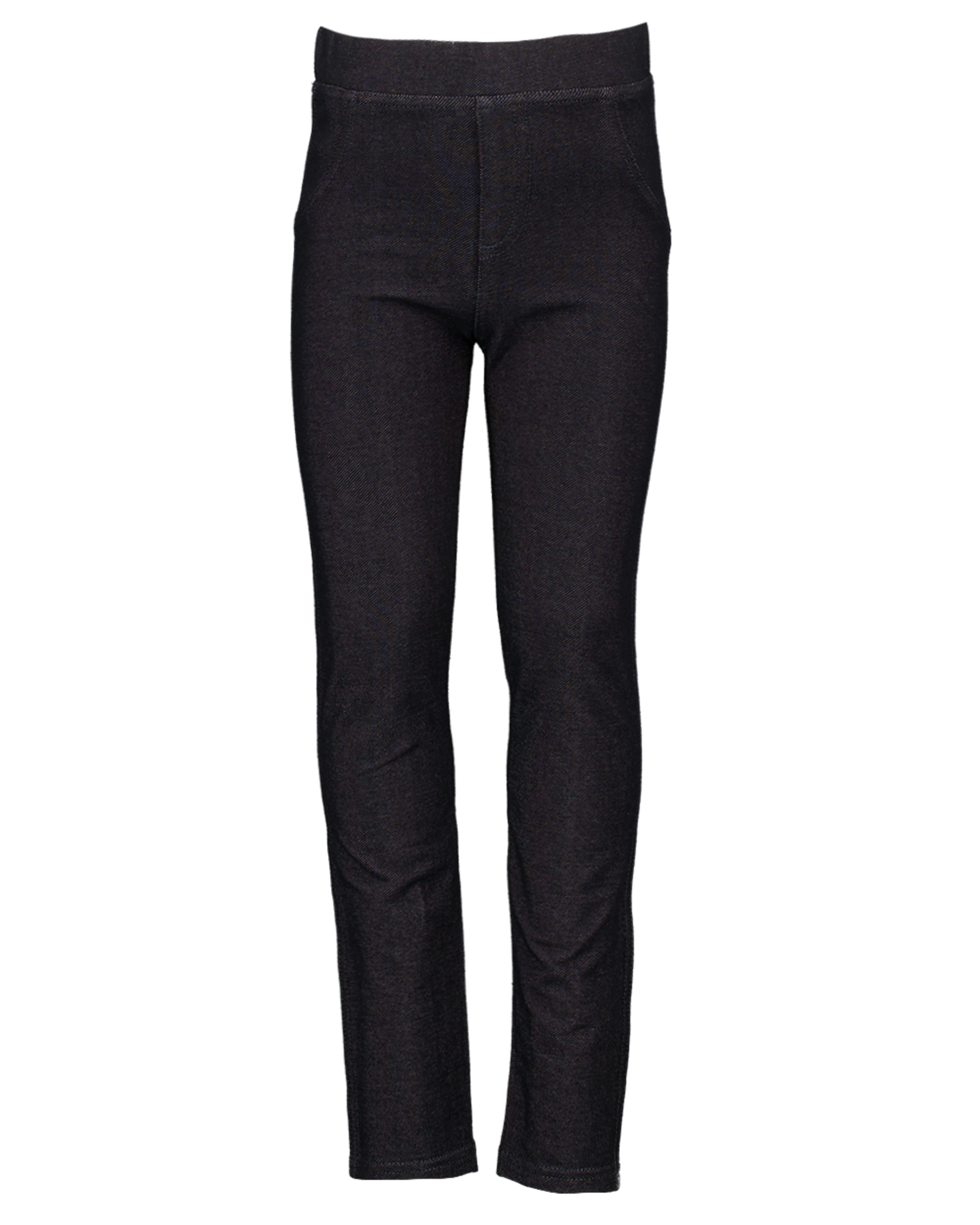 2011686977362_Front.png