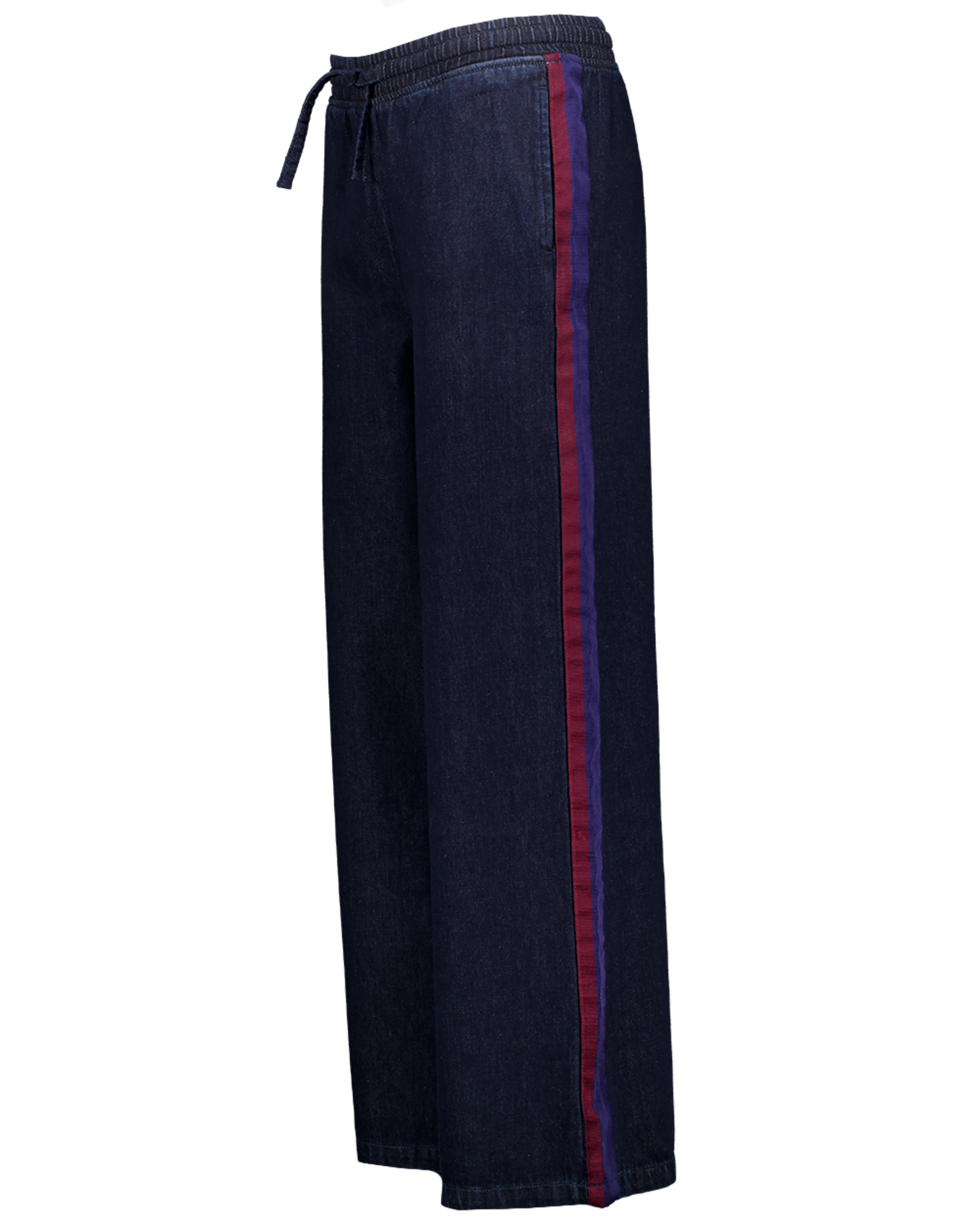 8720877060502_Front02.png