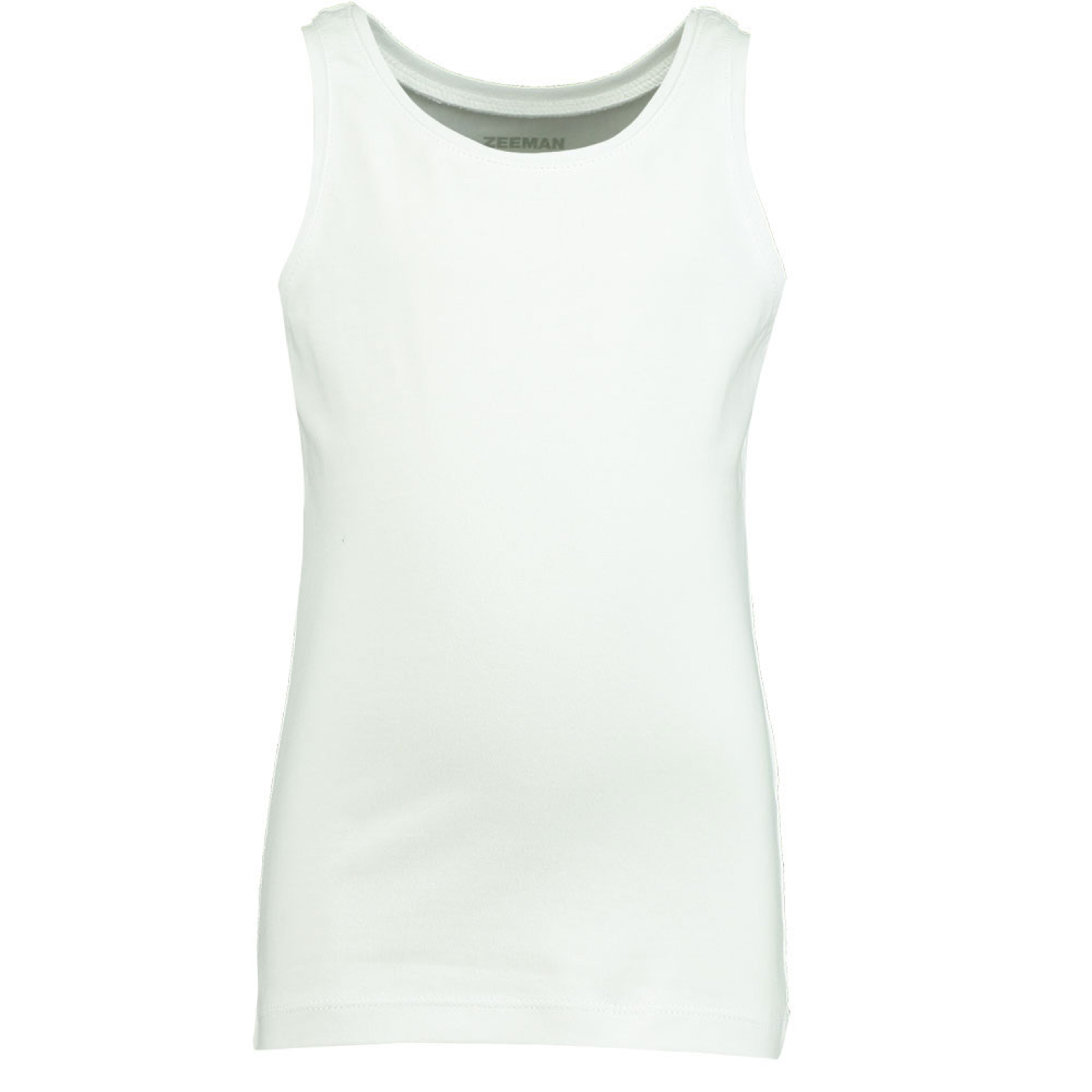 2011601263891_Front.jpg