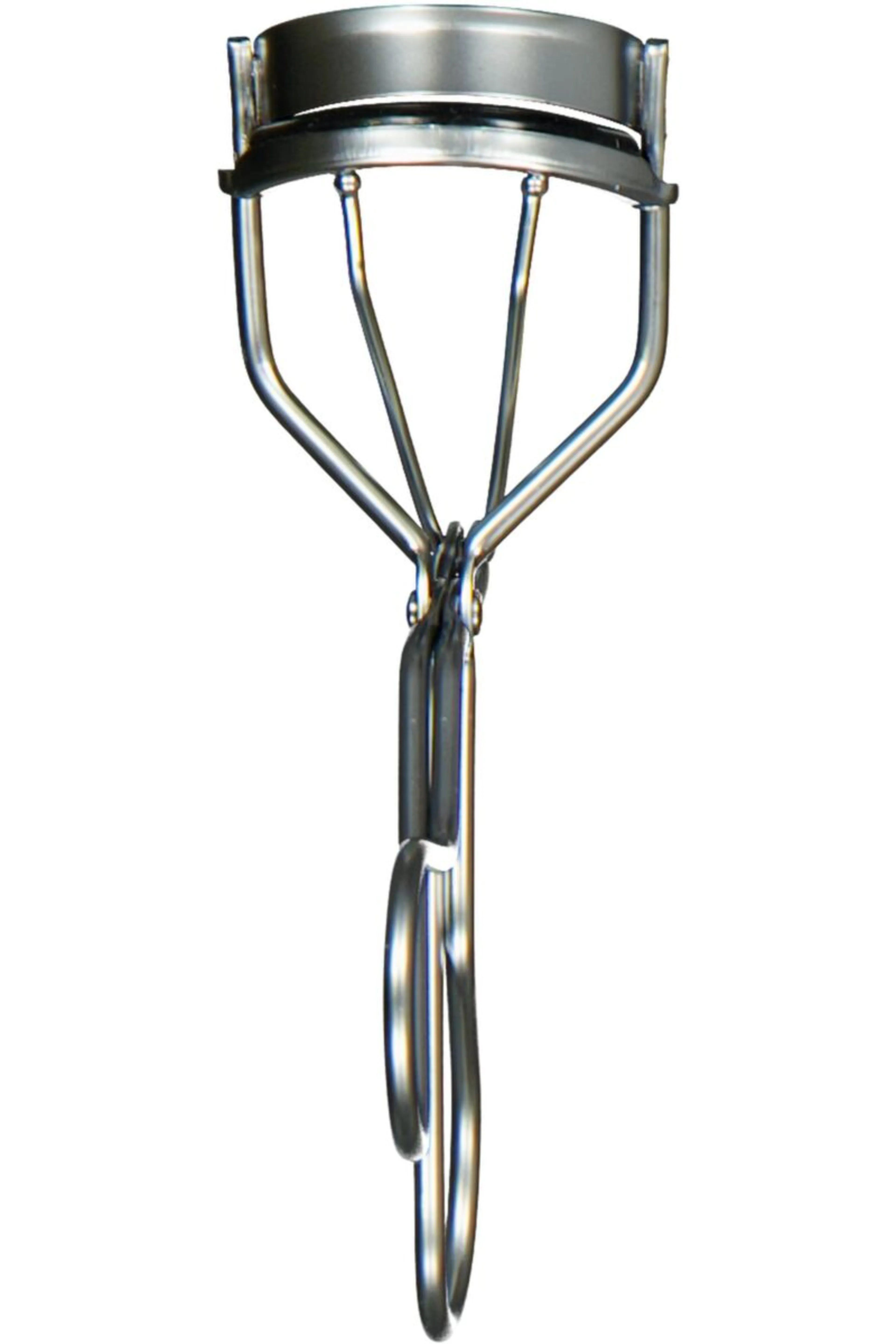 Wimpernzange - Silber