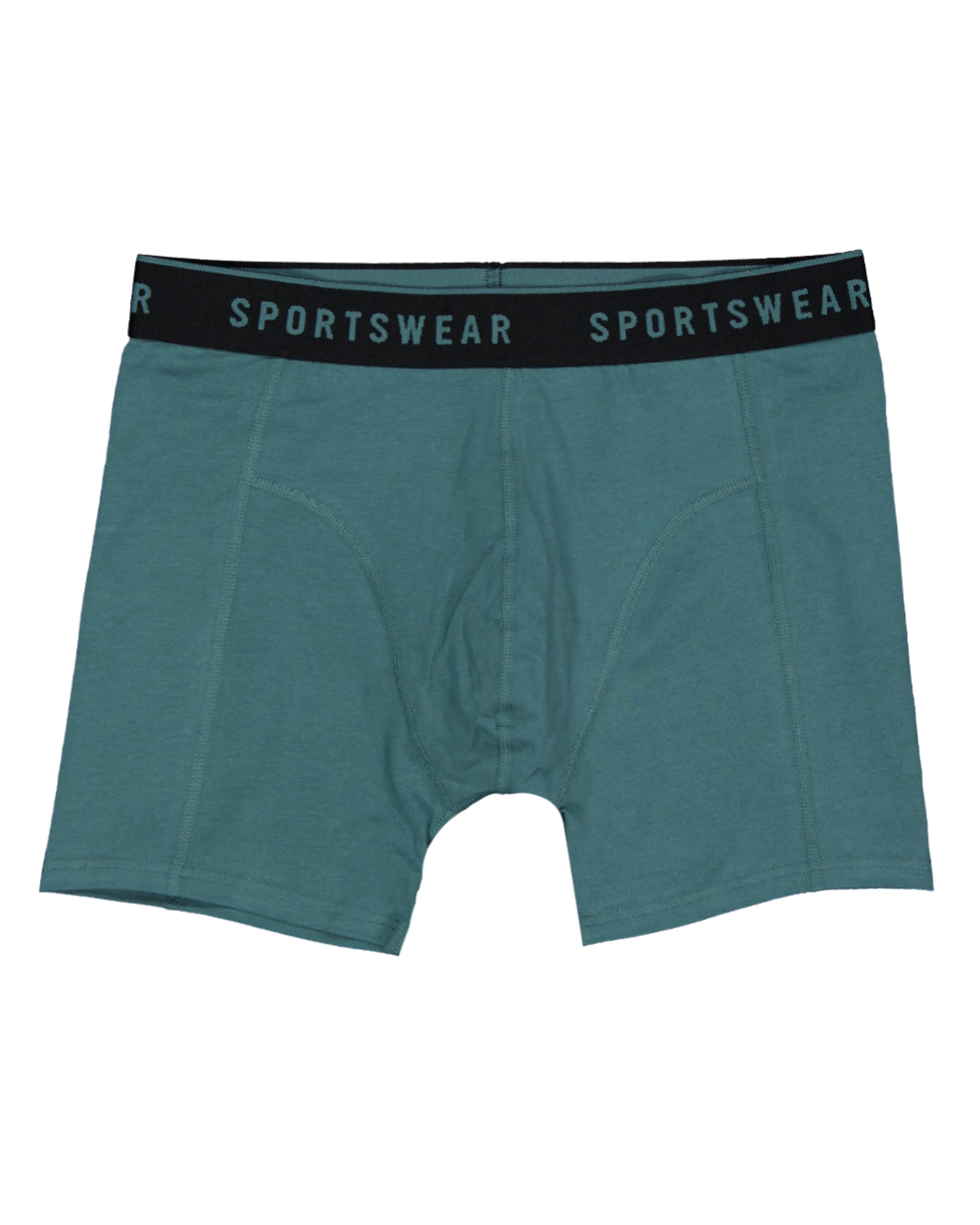 2020050983946_Front03.png