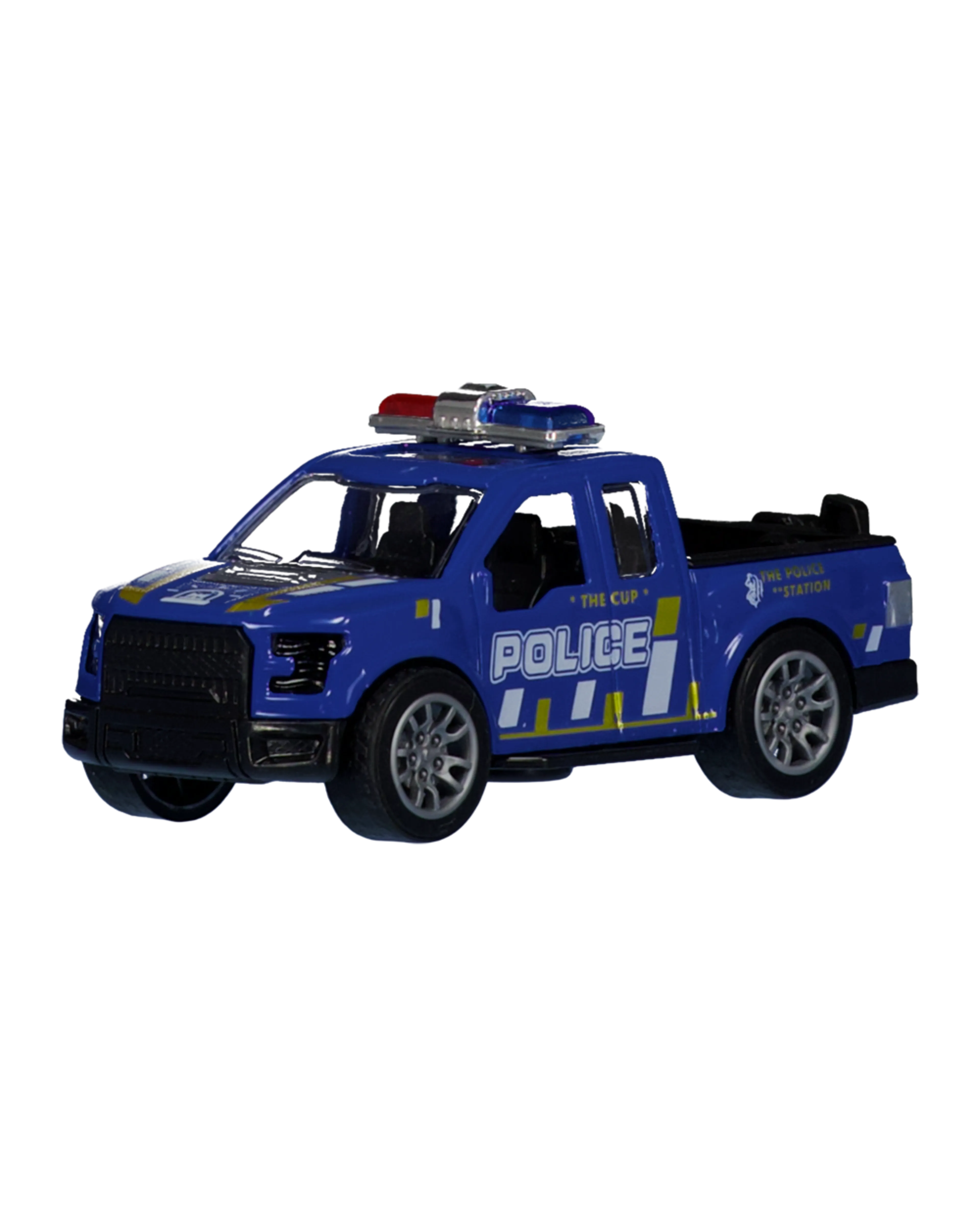 8720877073137_Front.png