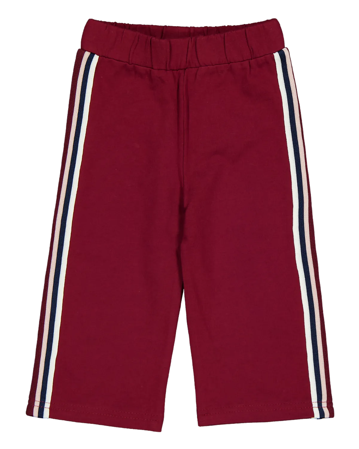 Broek - Rood