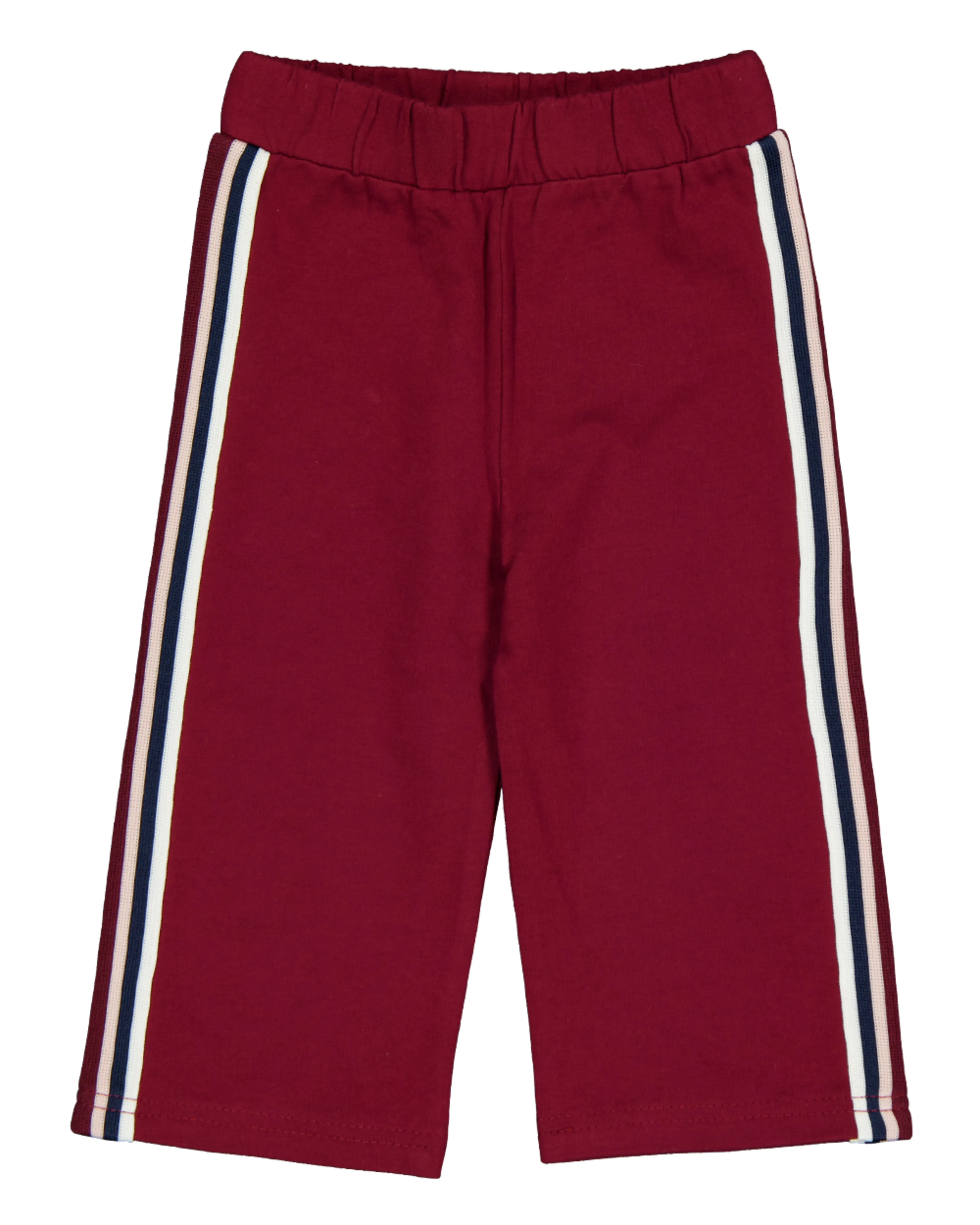 8720877026881_Front.png