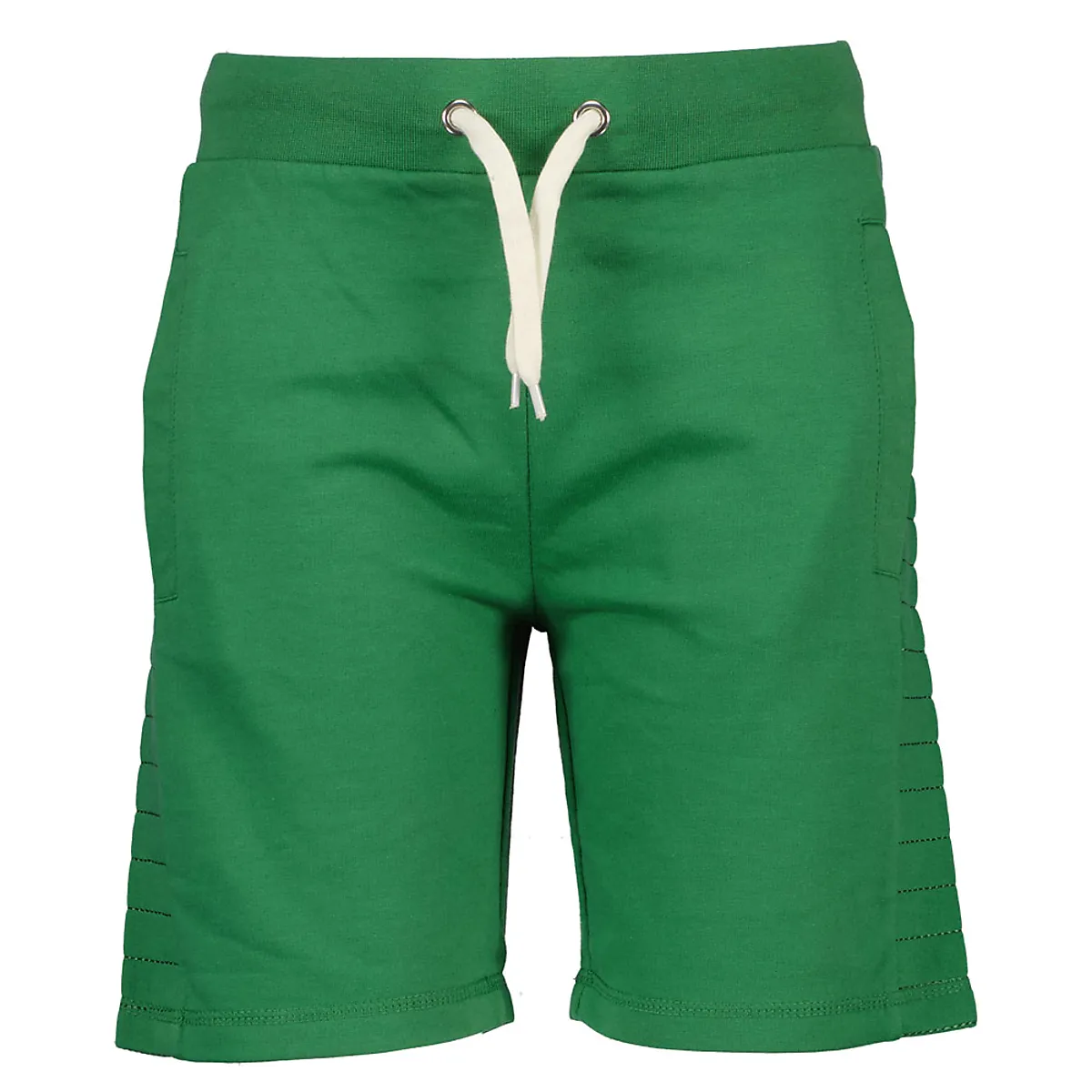 Short - Groen