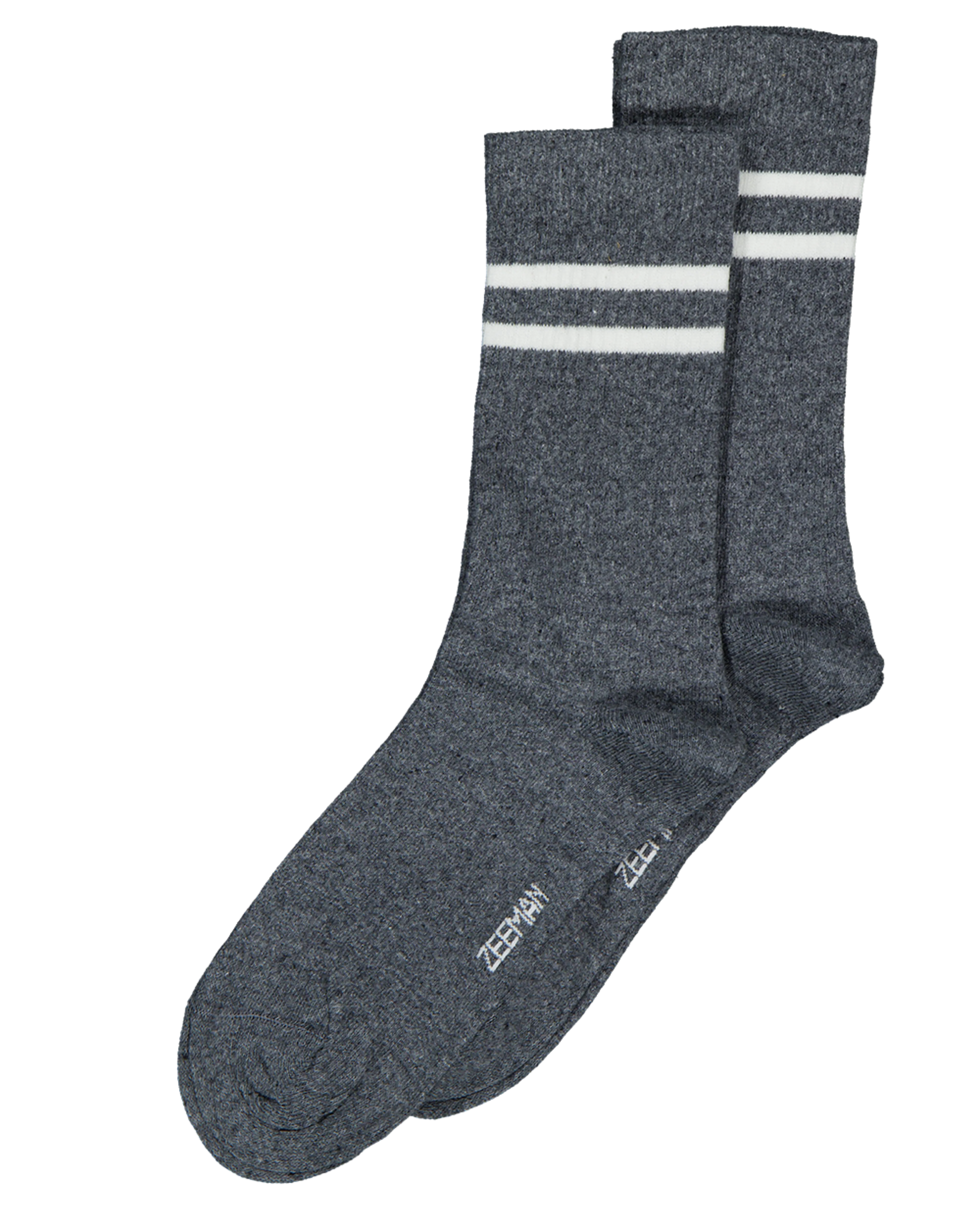2004260981657_Front.png