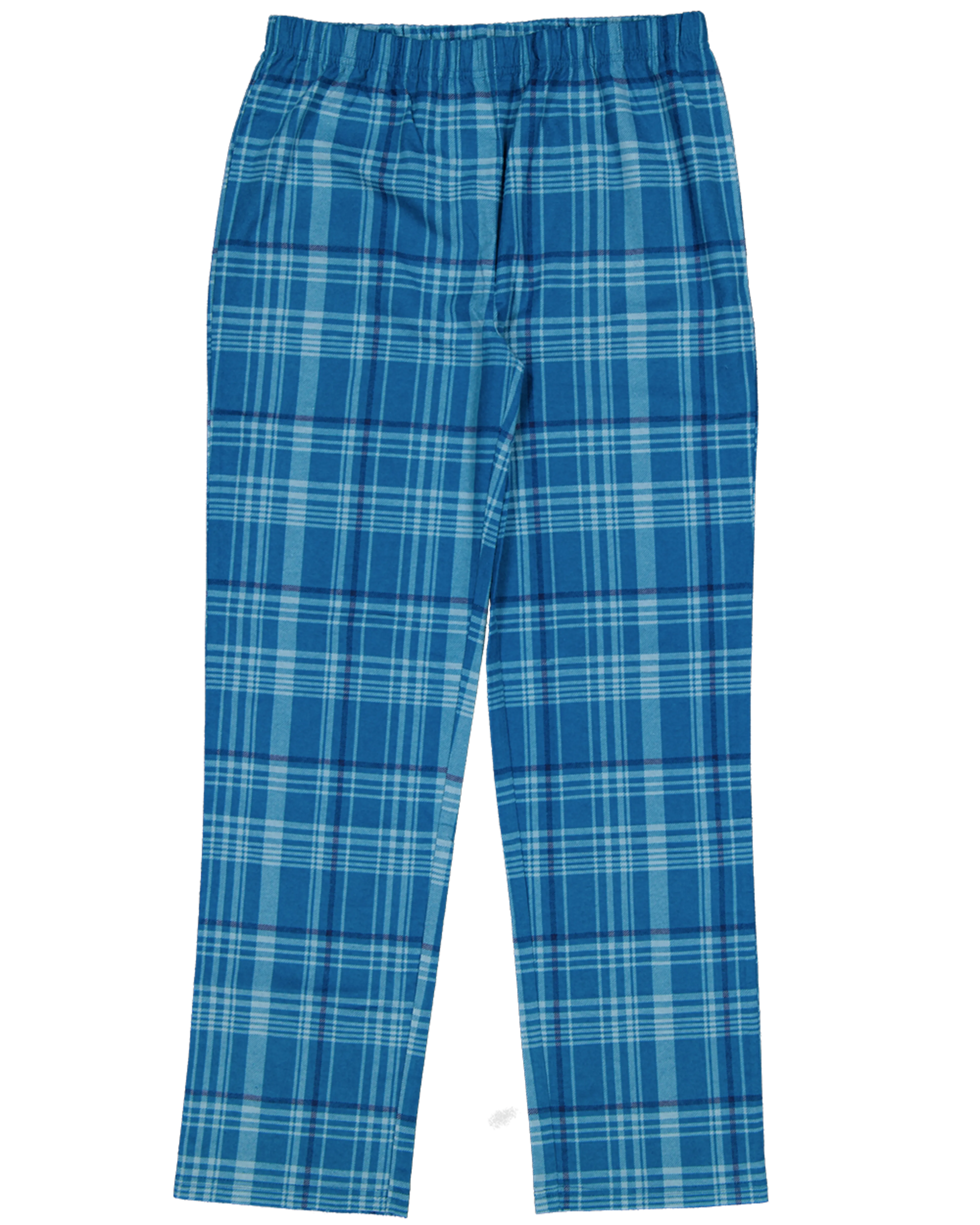 2020060991924_Front03.png