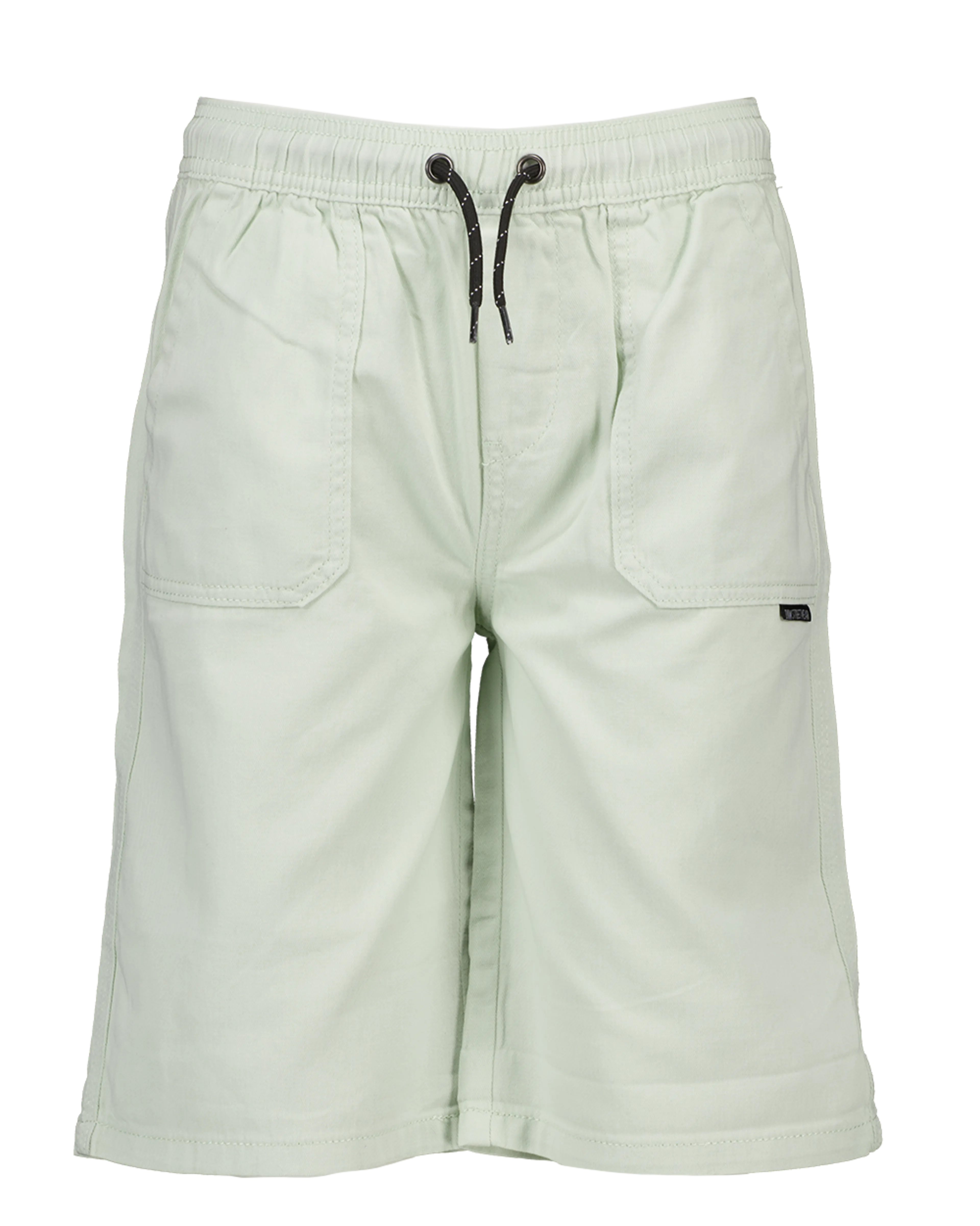 Short - Groen