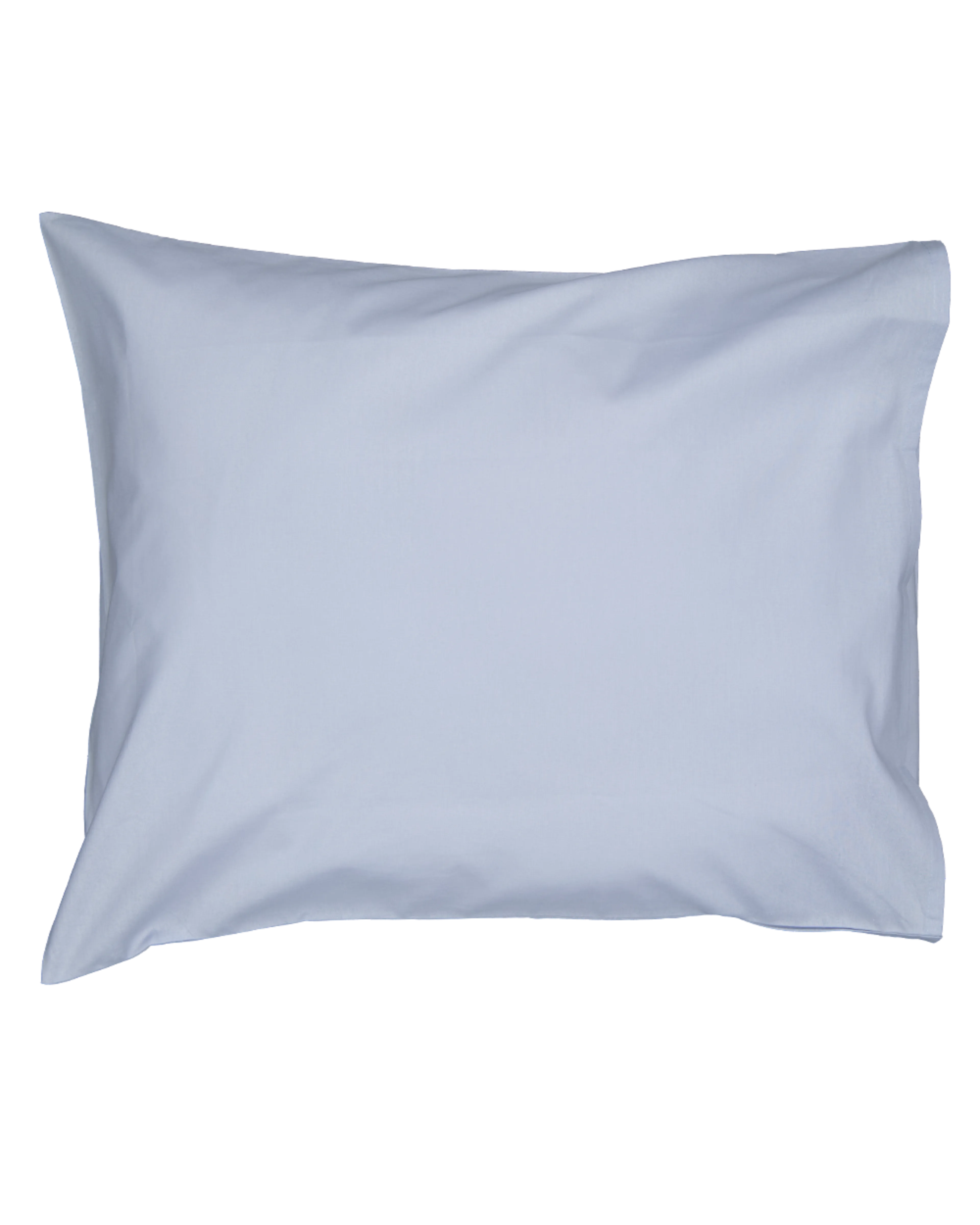8720877060915_Front.png