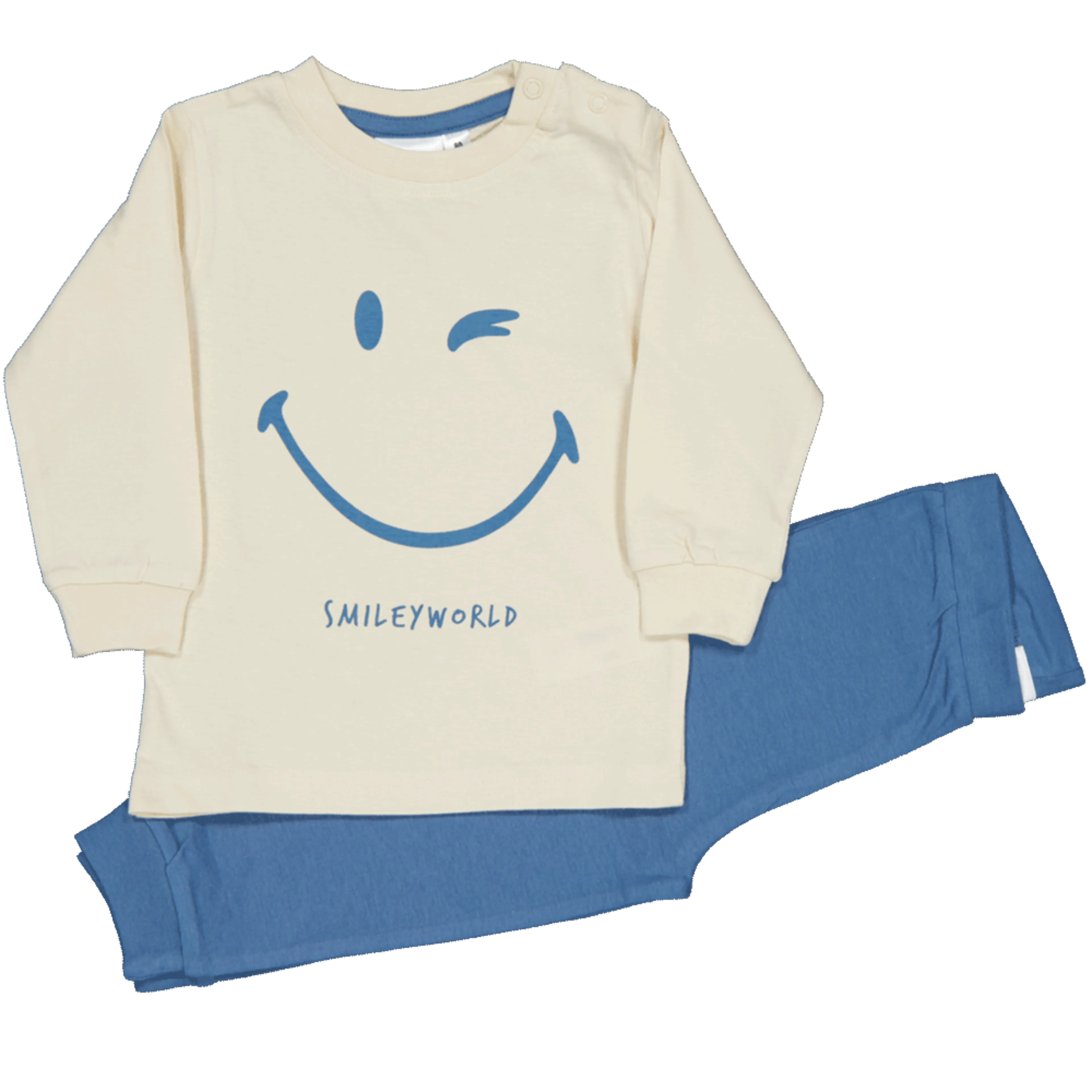 2008001964190_Front.png
