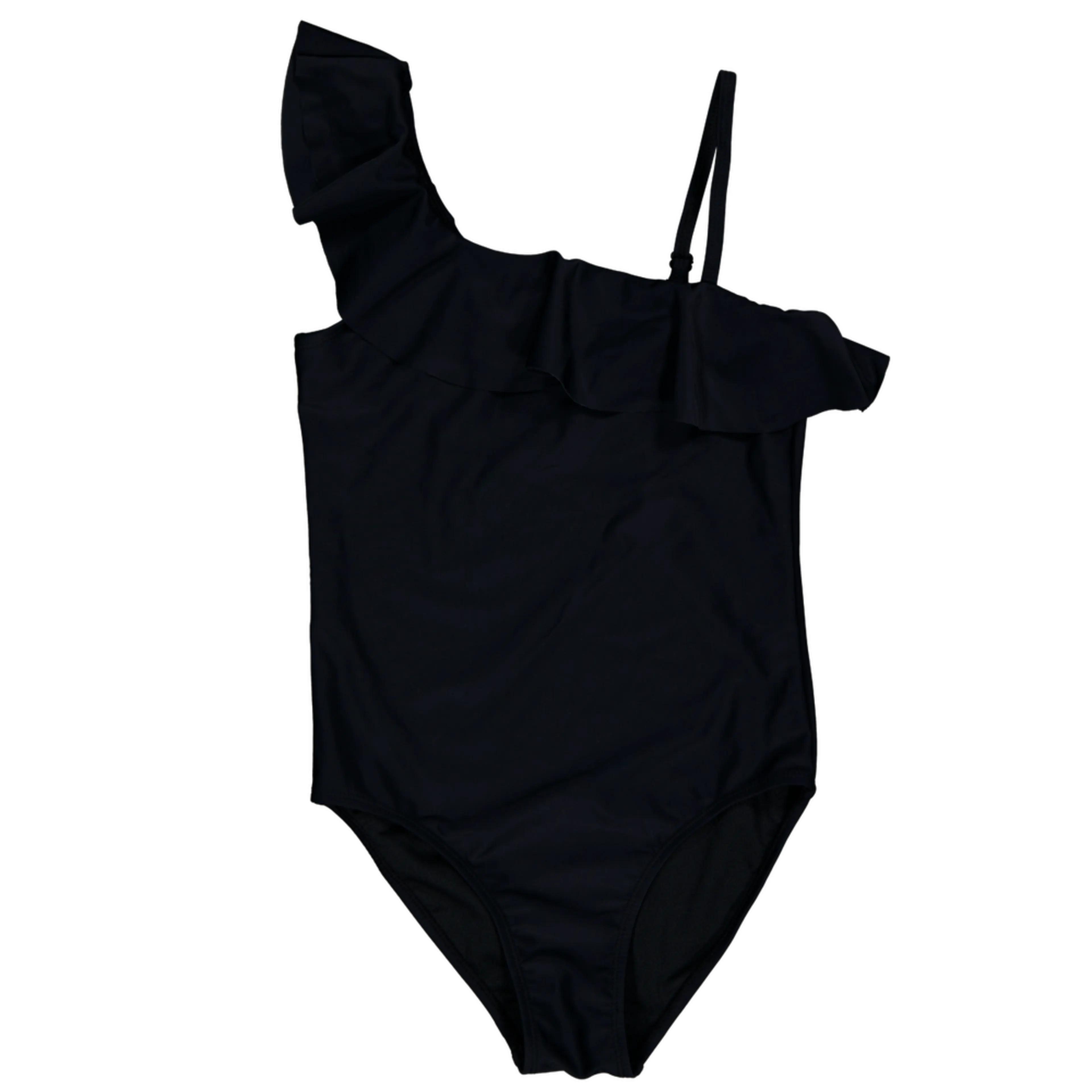 Bañador - Negro