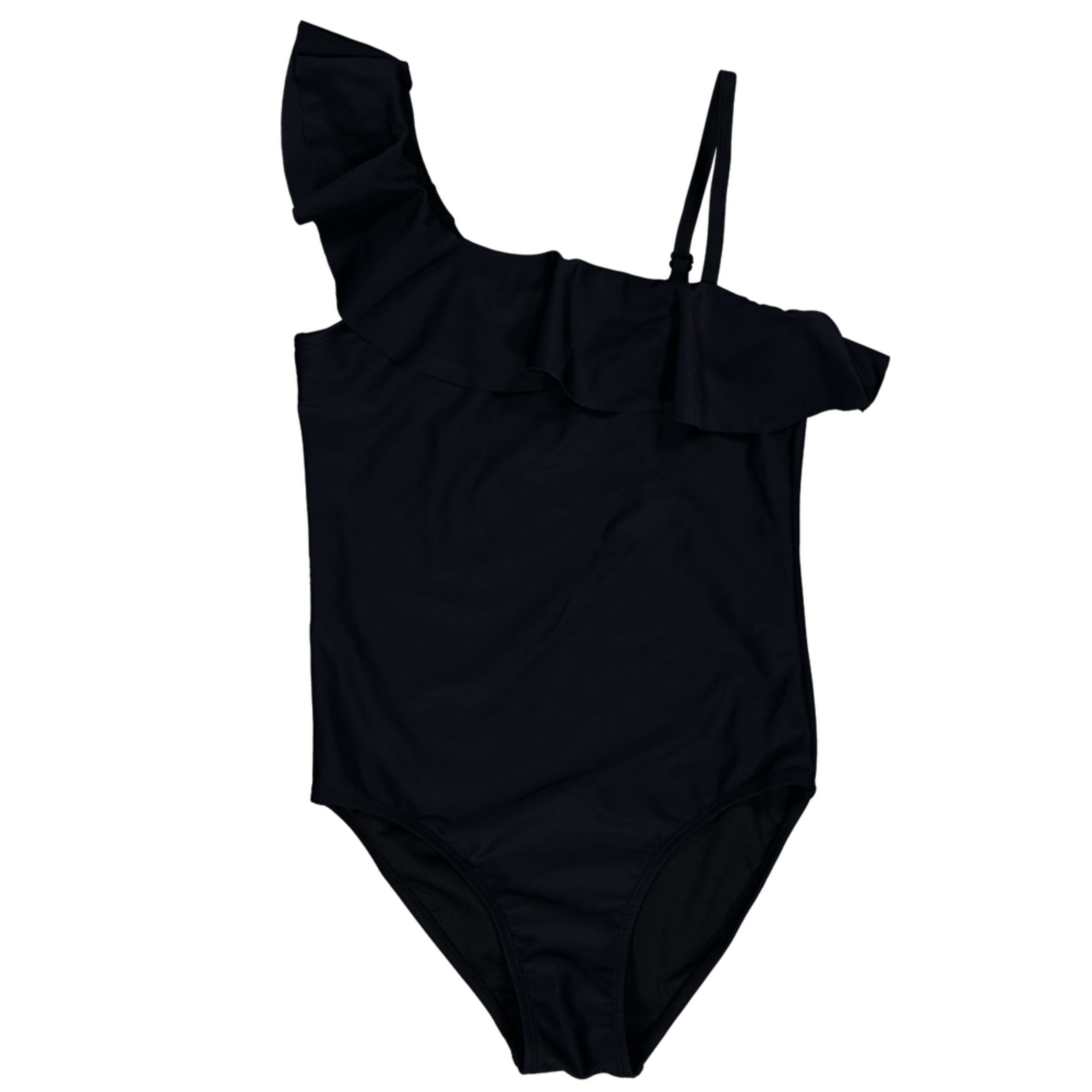 Maillot de bain Noir