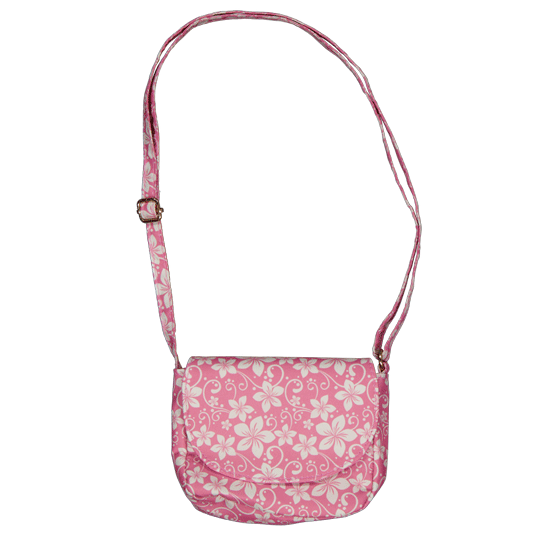 Tas - Roze