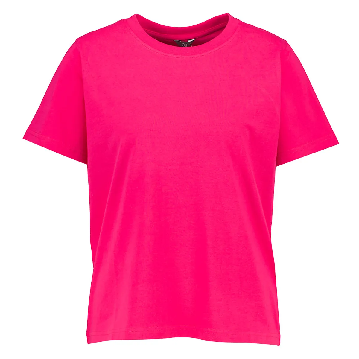T-Shirt - Rosa