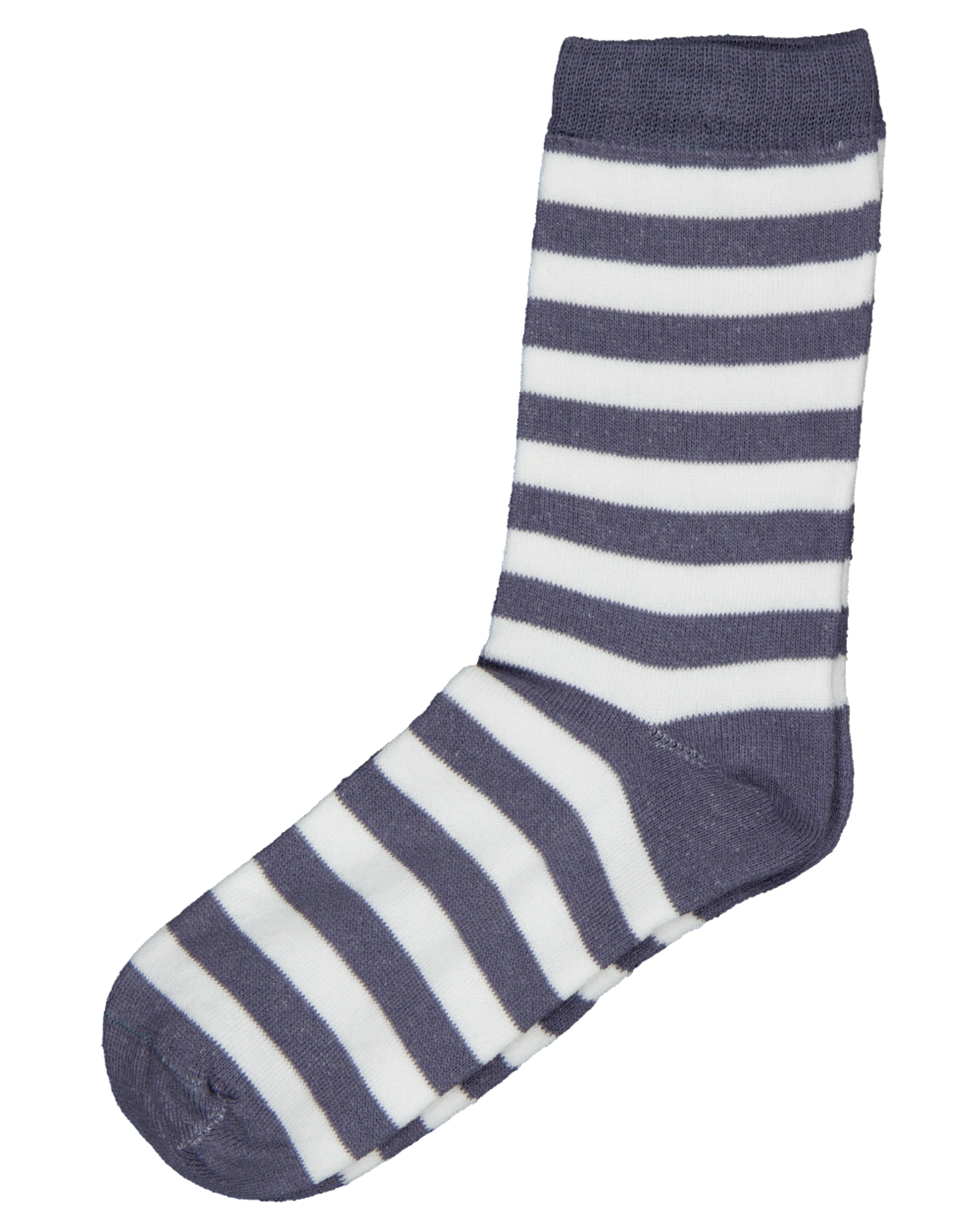 2003860933387_Front03.png