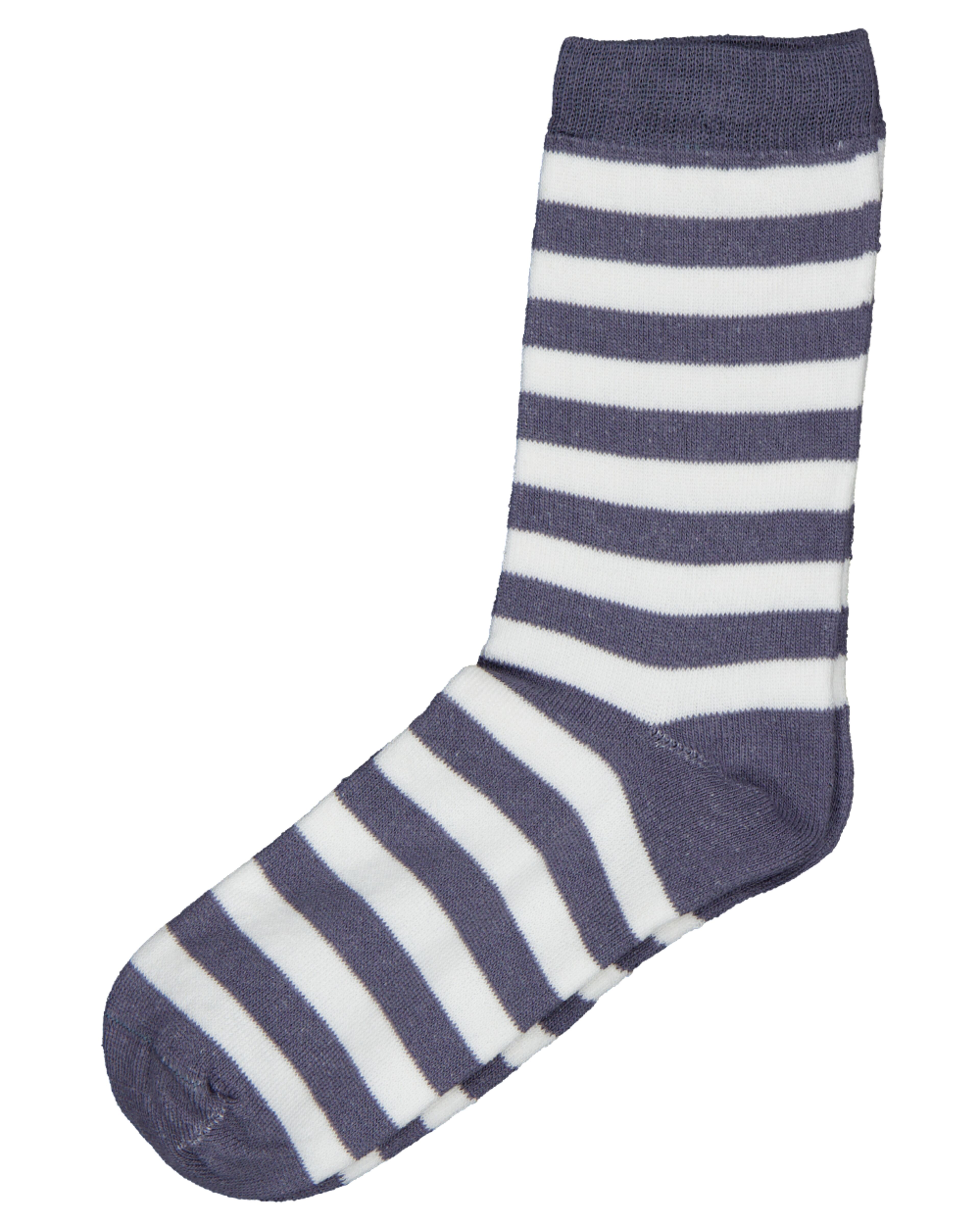 2003860933387_Front03.png