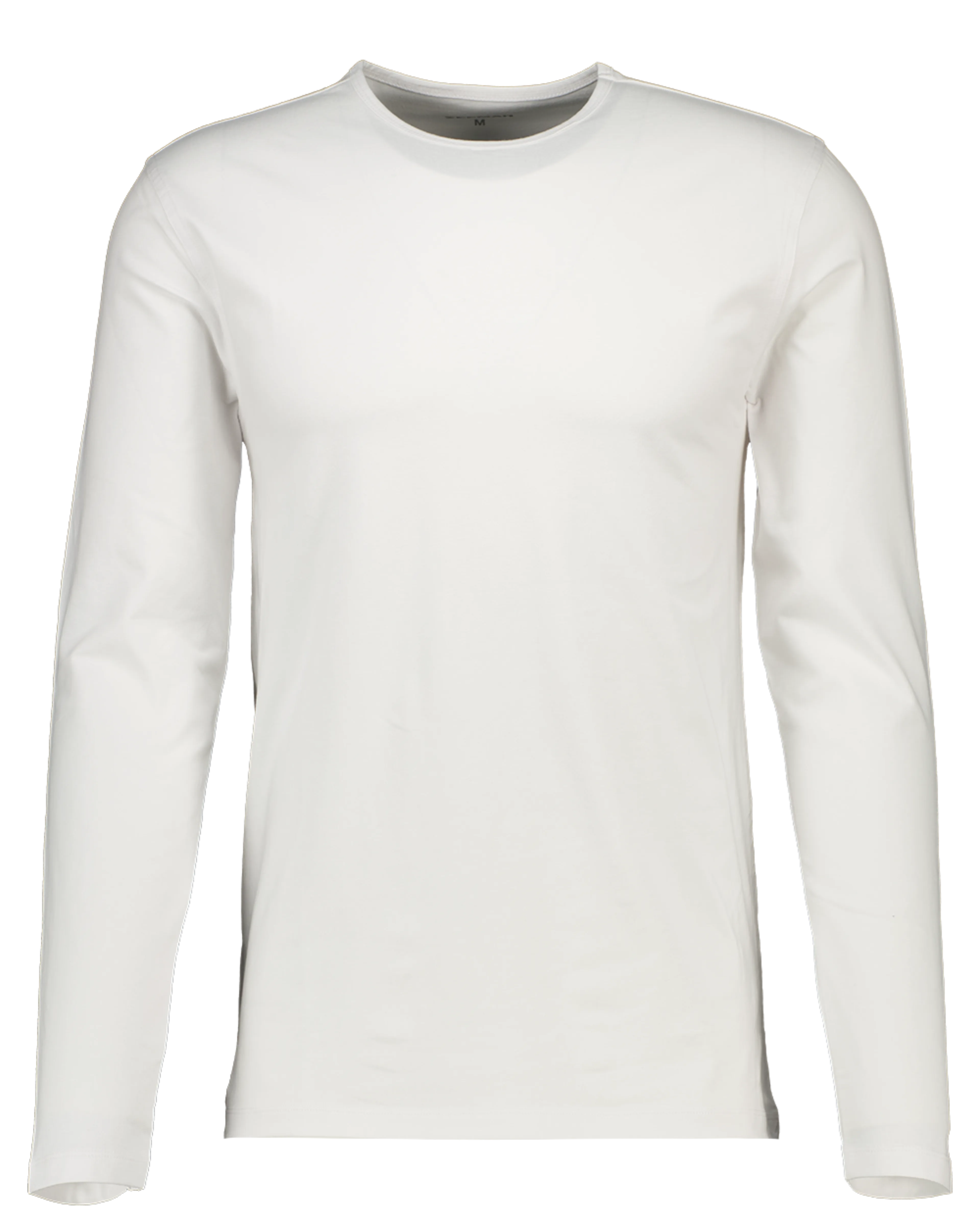 T-Shirt - Weiß