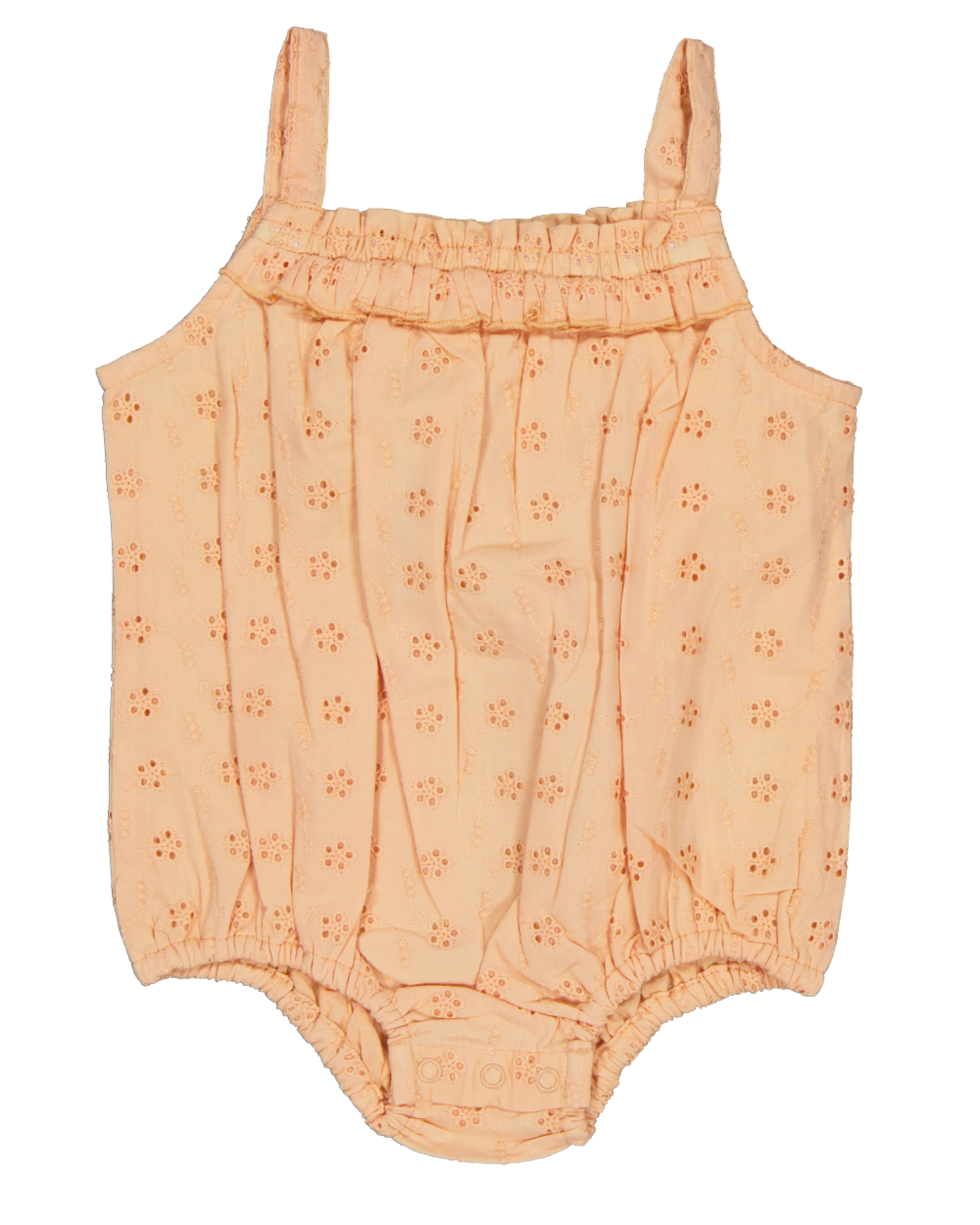 2006213964885_Front.png
