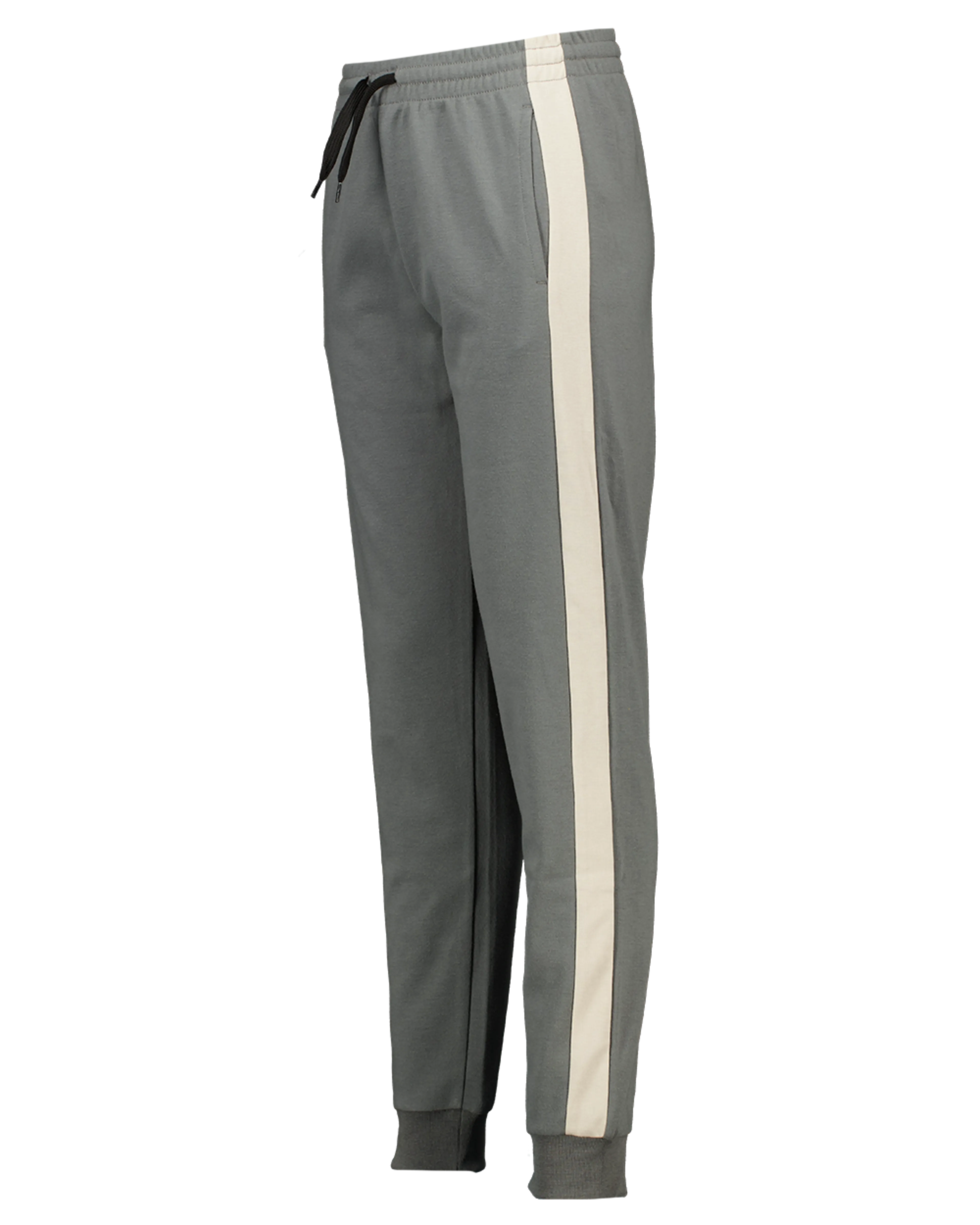 8720877231964_Front_2.png