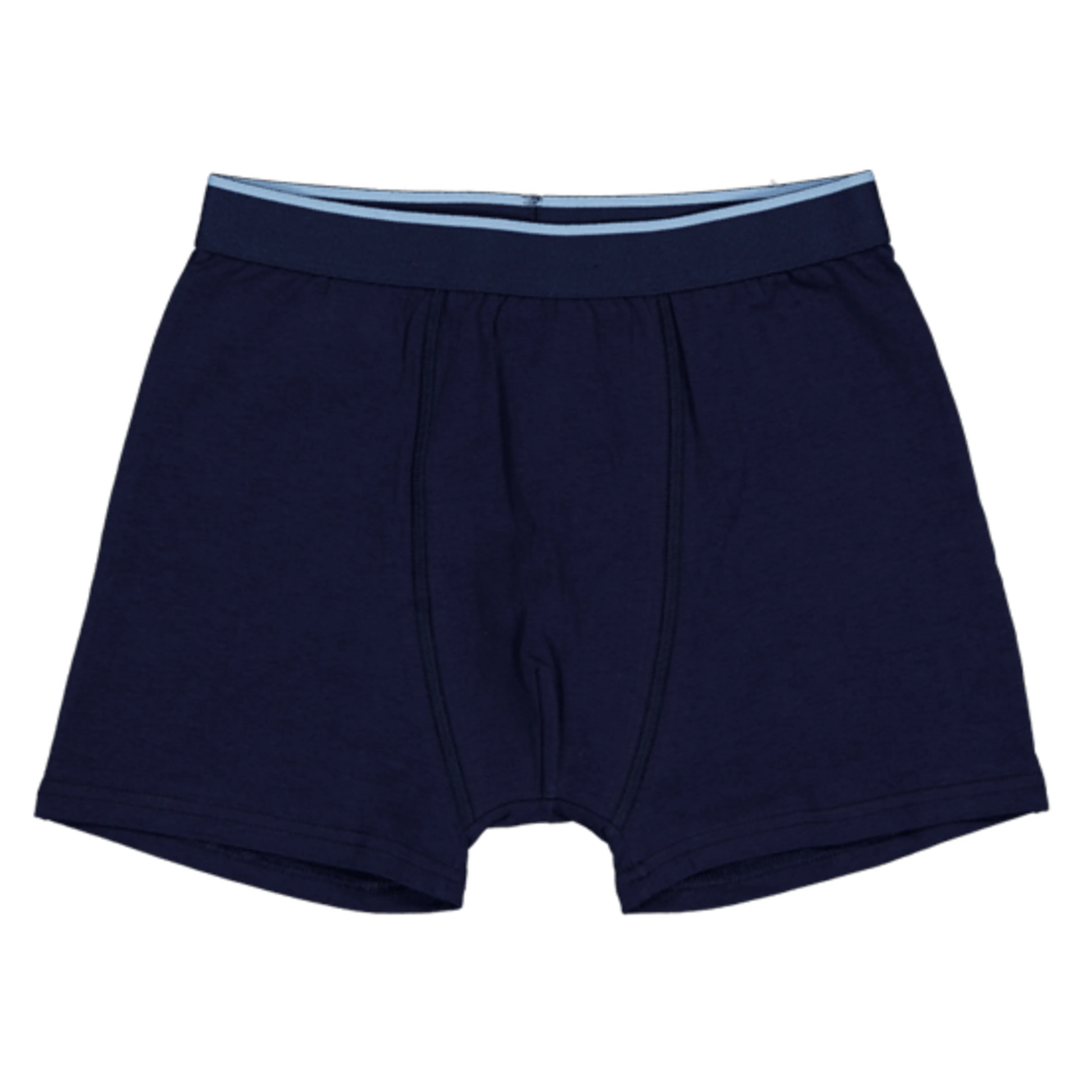 2015260955180_Front03.png