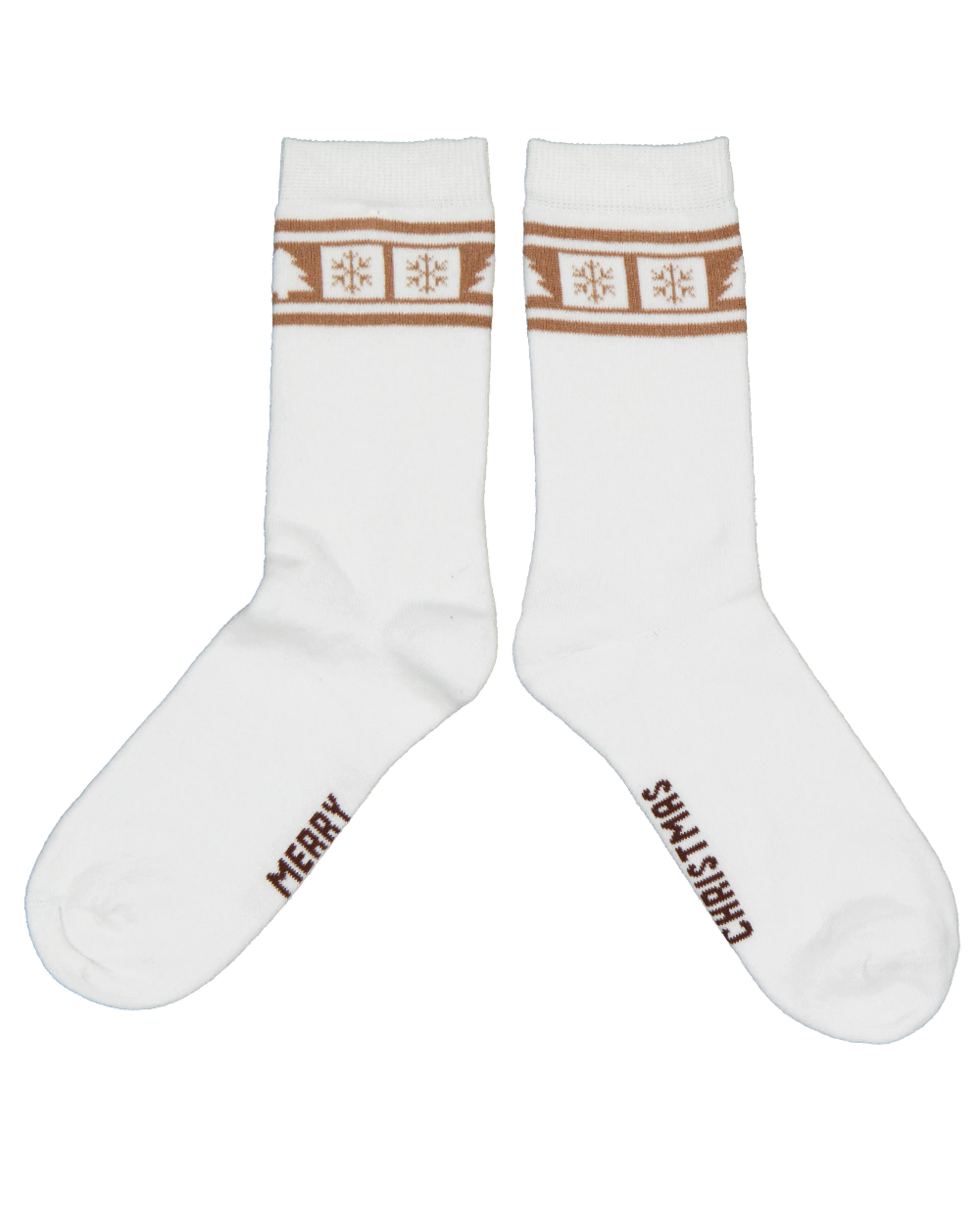 8720877057021_Front02.png