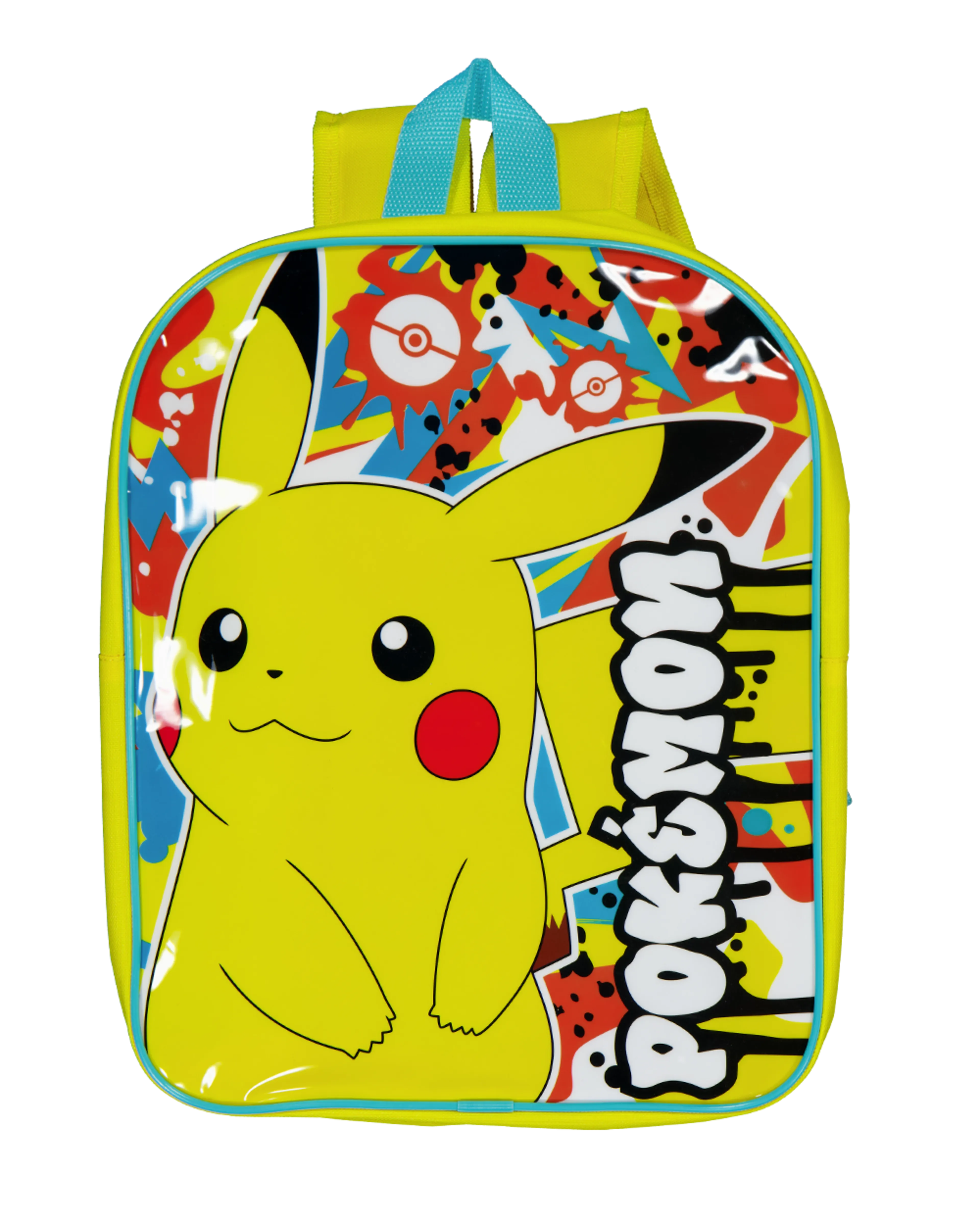 2099902965317_Front.png