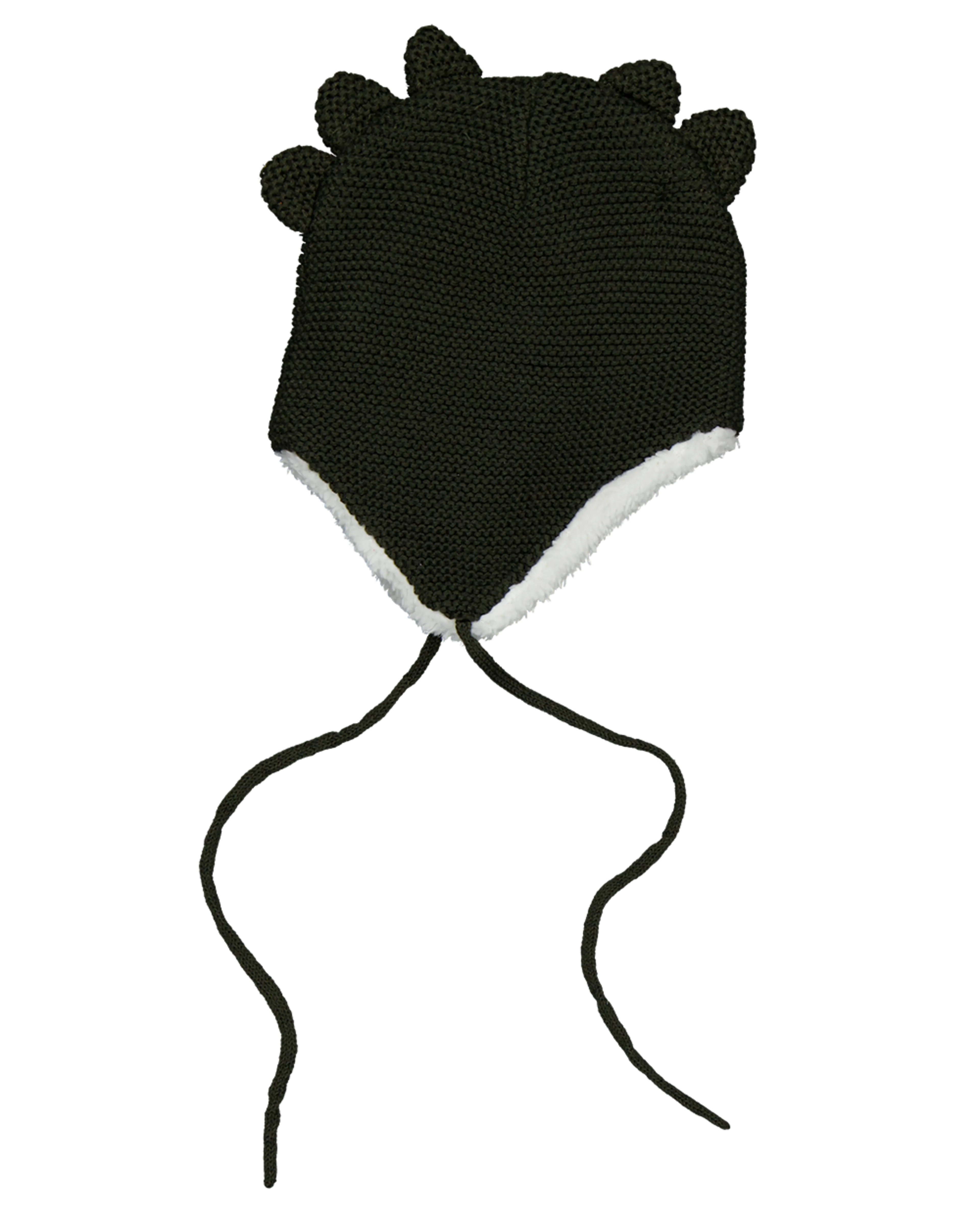 8720877051524_Front02.png