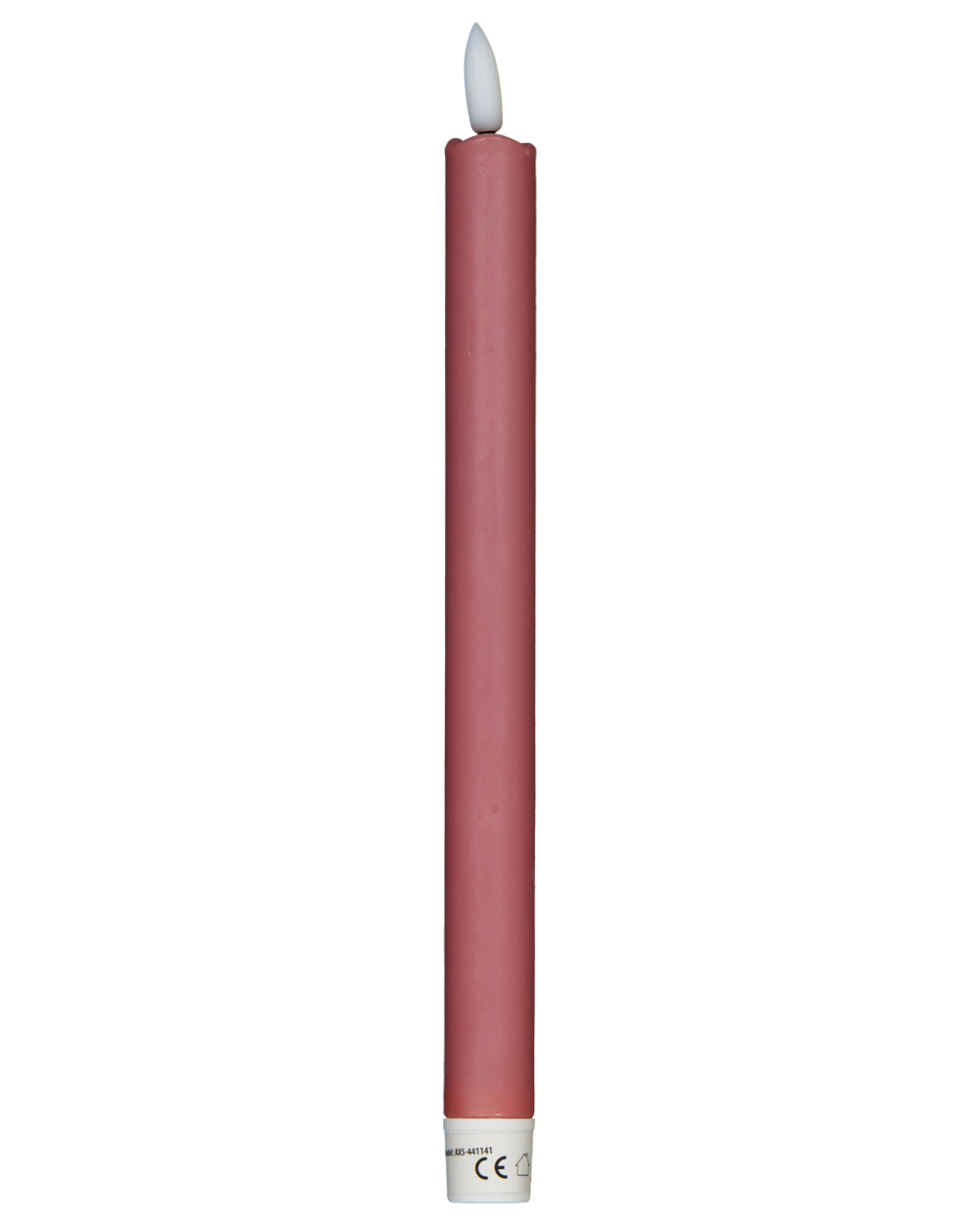 2099930989750_Front02.png
