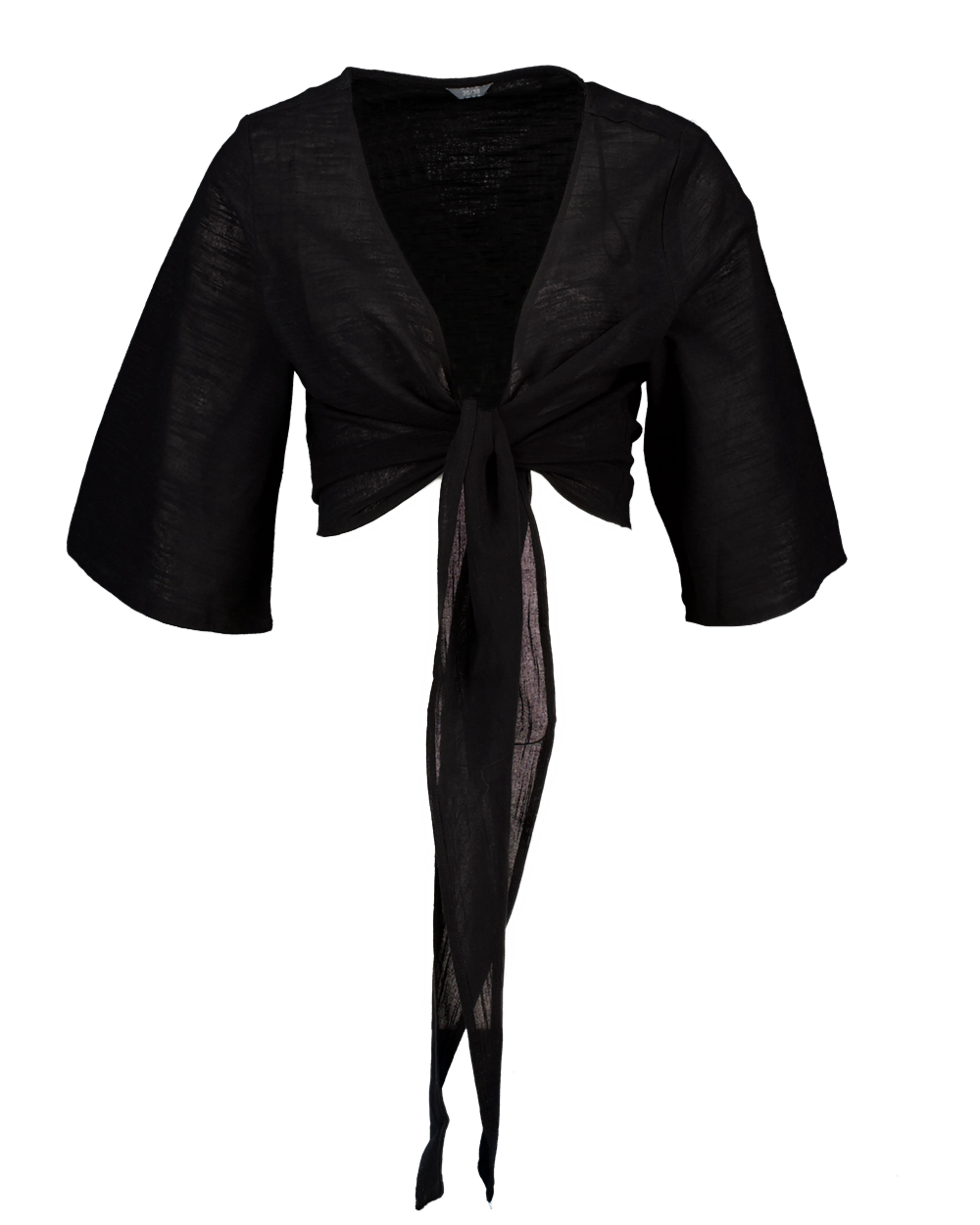 8720877066689_Front.png