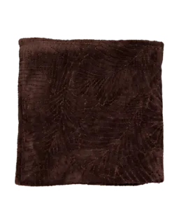 8720877388330_125342-4_Front_1.png