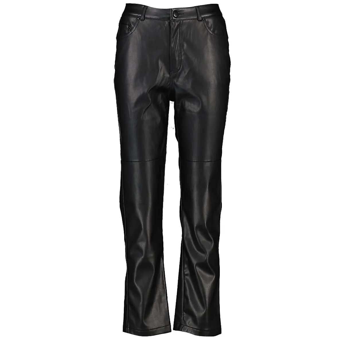 Broek - Zwart