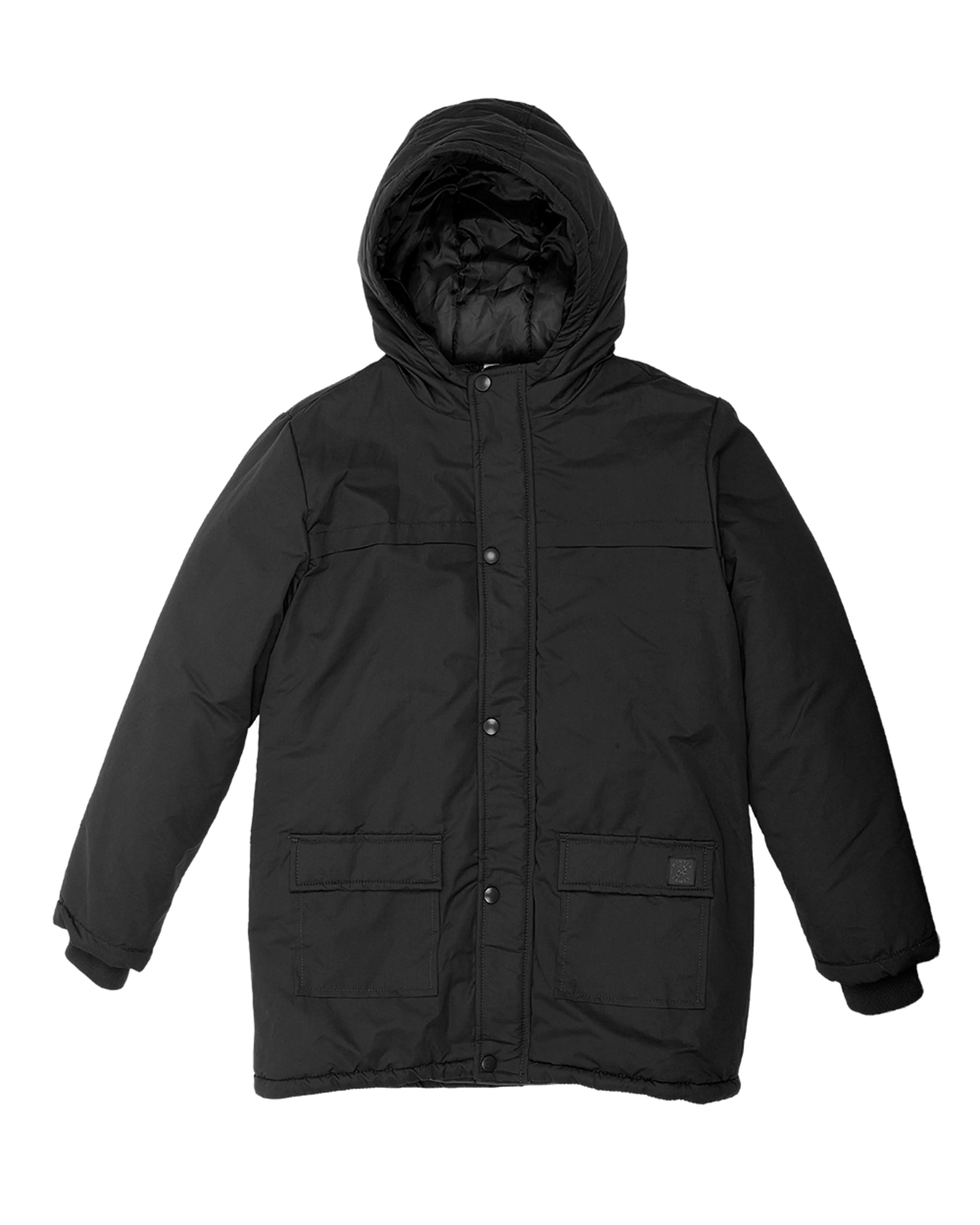 2016486985760_Front.png