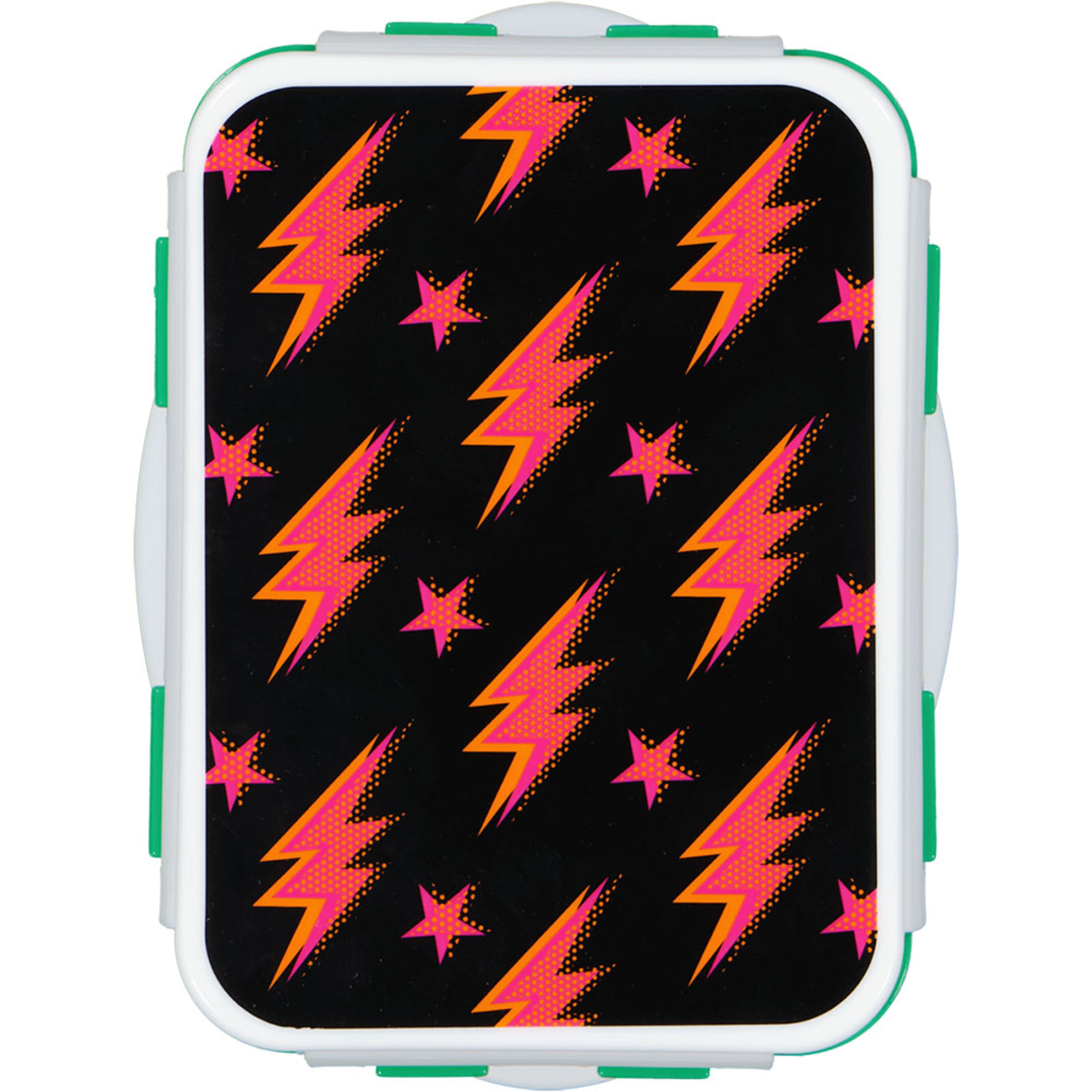 2099950912967_Front.jpg