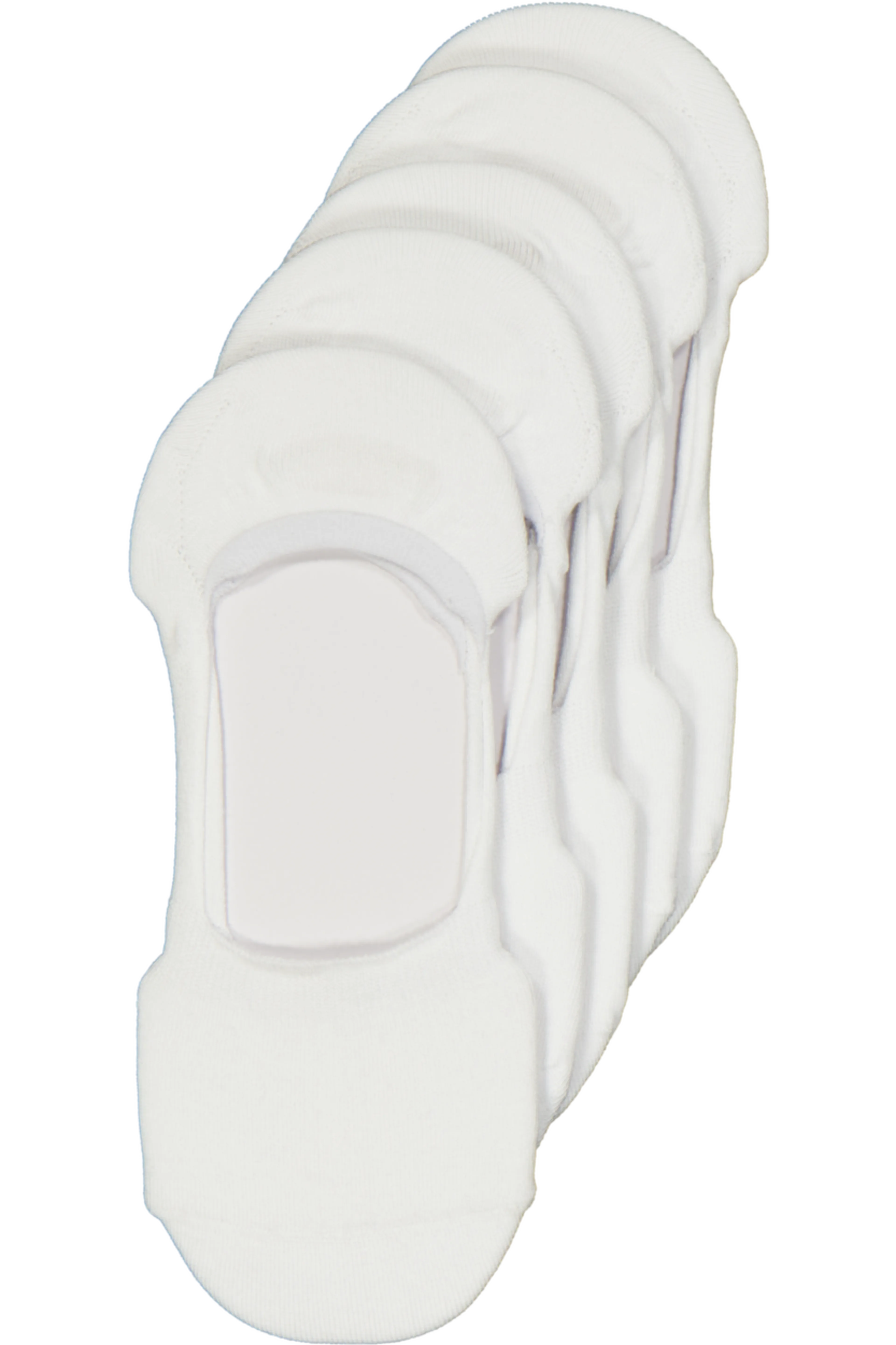8720877162800_121054-1_Front_1.png