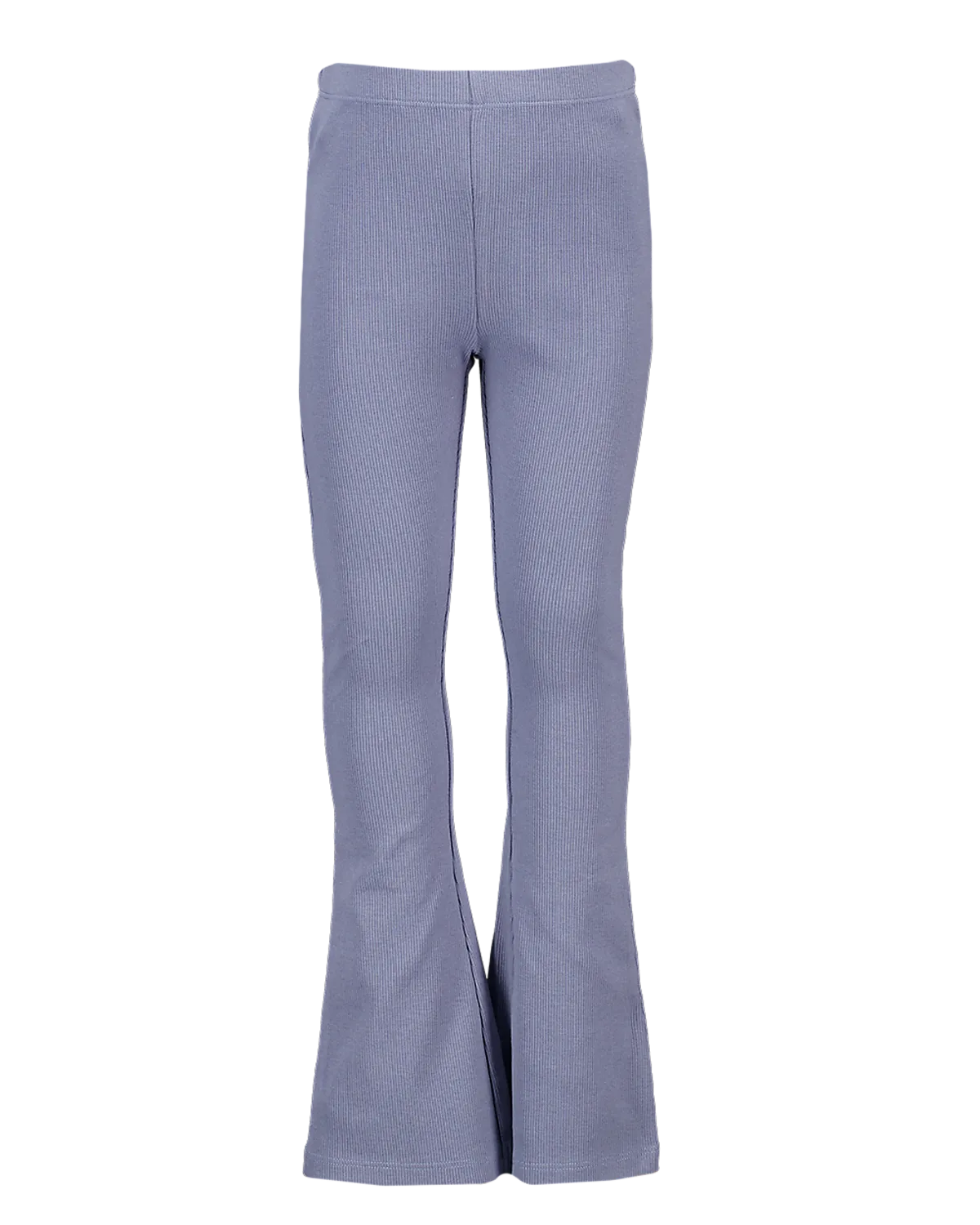 Legging - Blauw