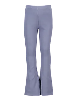 8720877362651_124744-2_Front_1.png