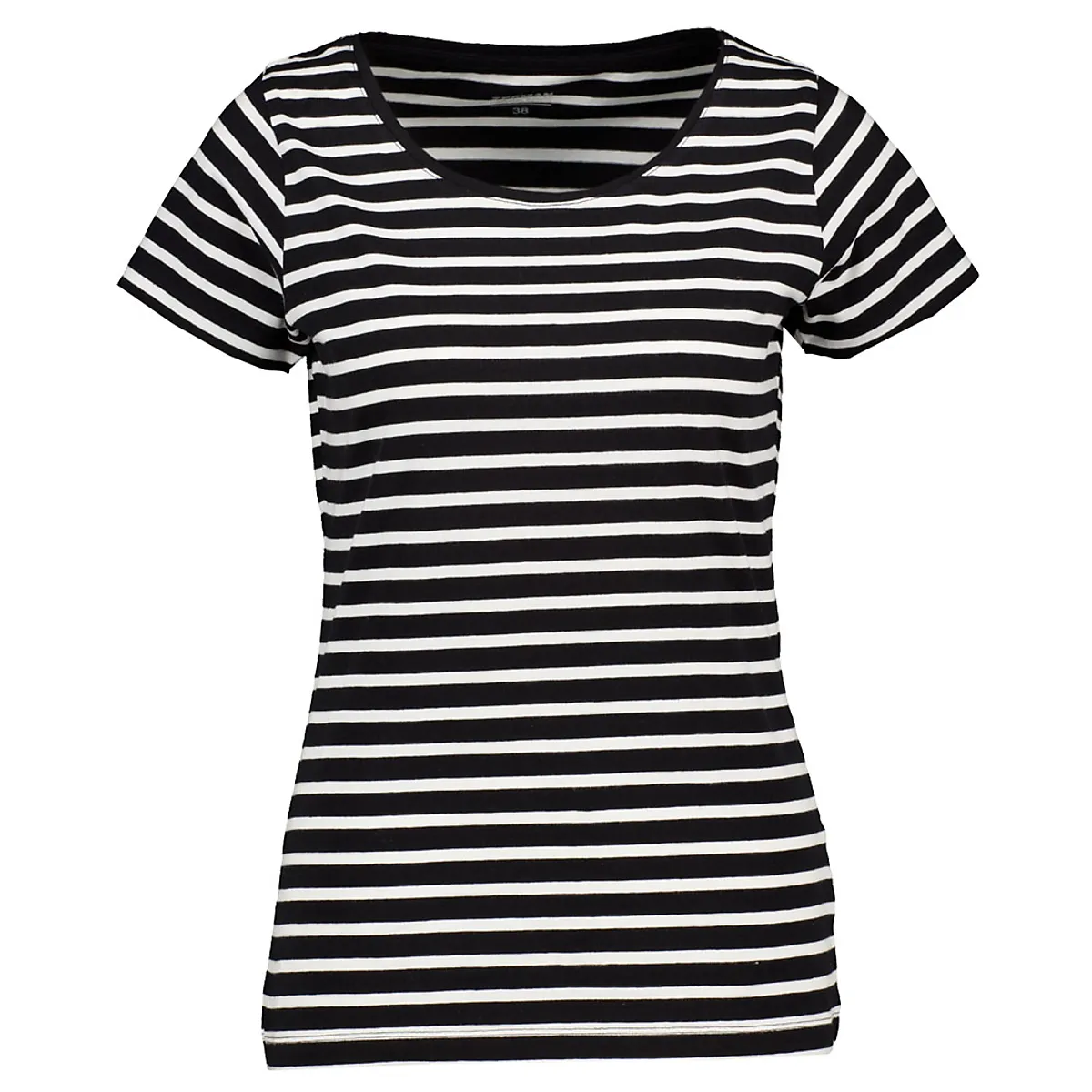 T-Shirt - Weiß