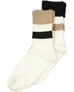 8720877314070_123880-1_Front_1.png
