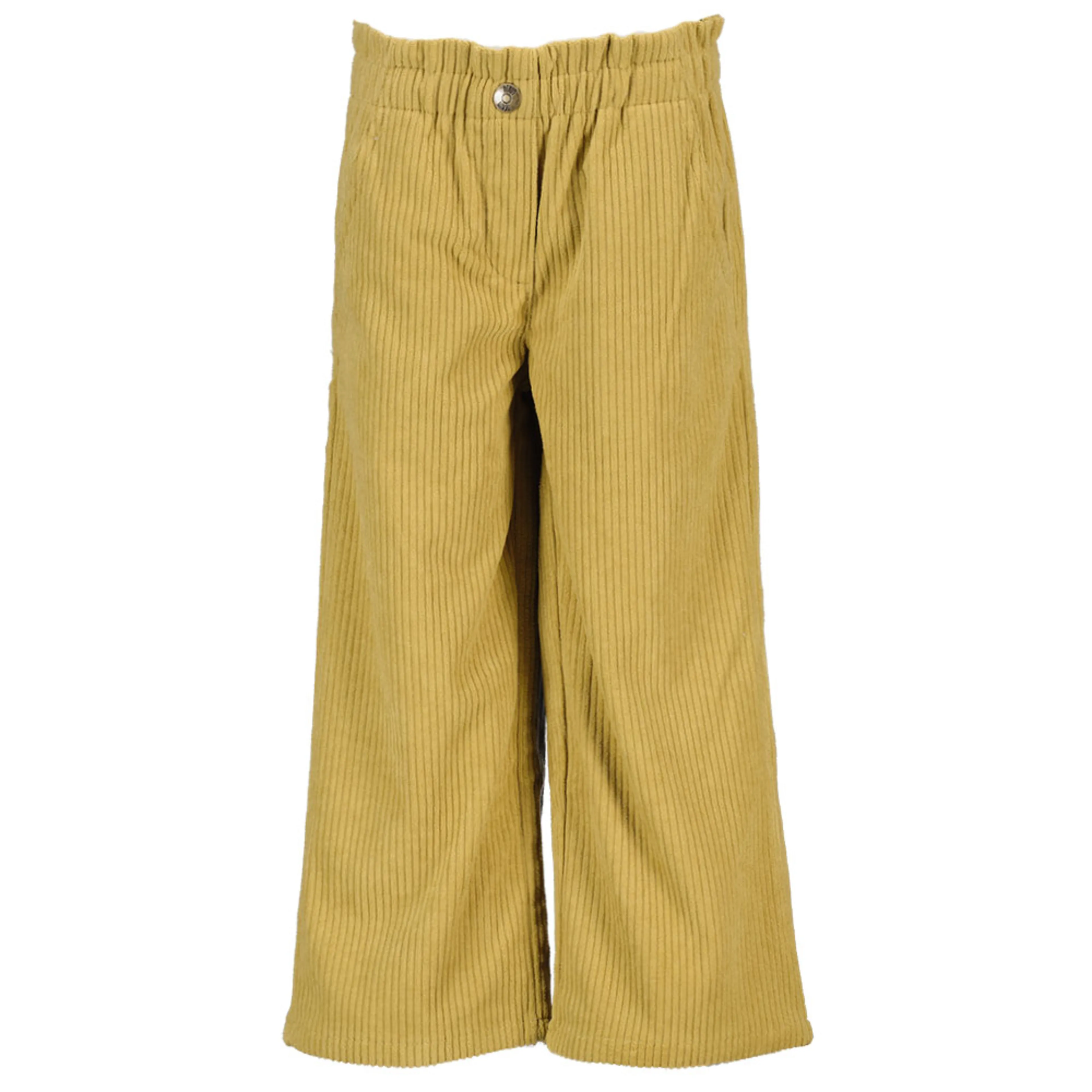 2011670914533_Front.jpg
