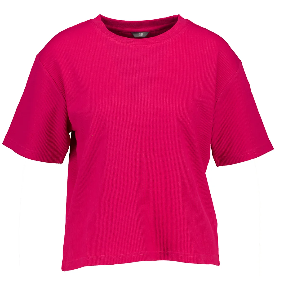 T-Shirt - Rosa